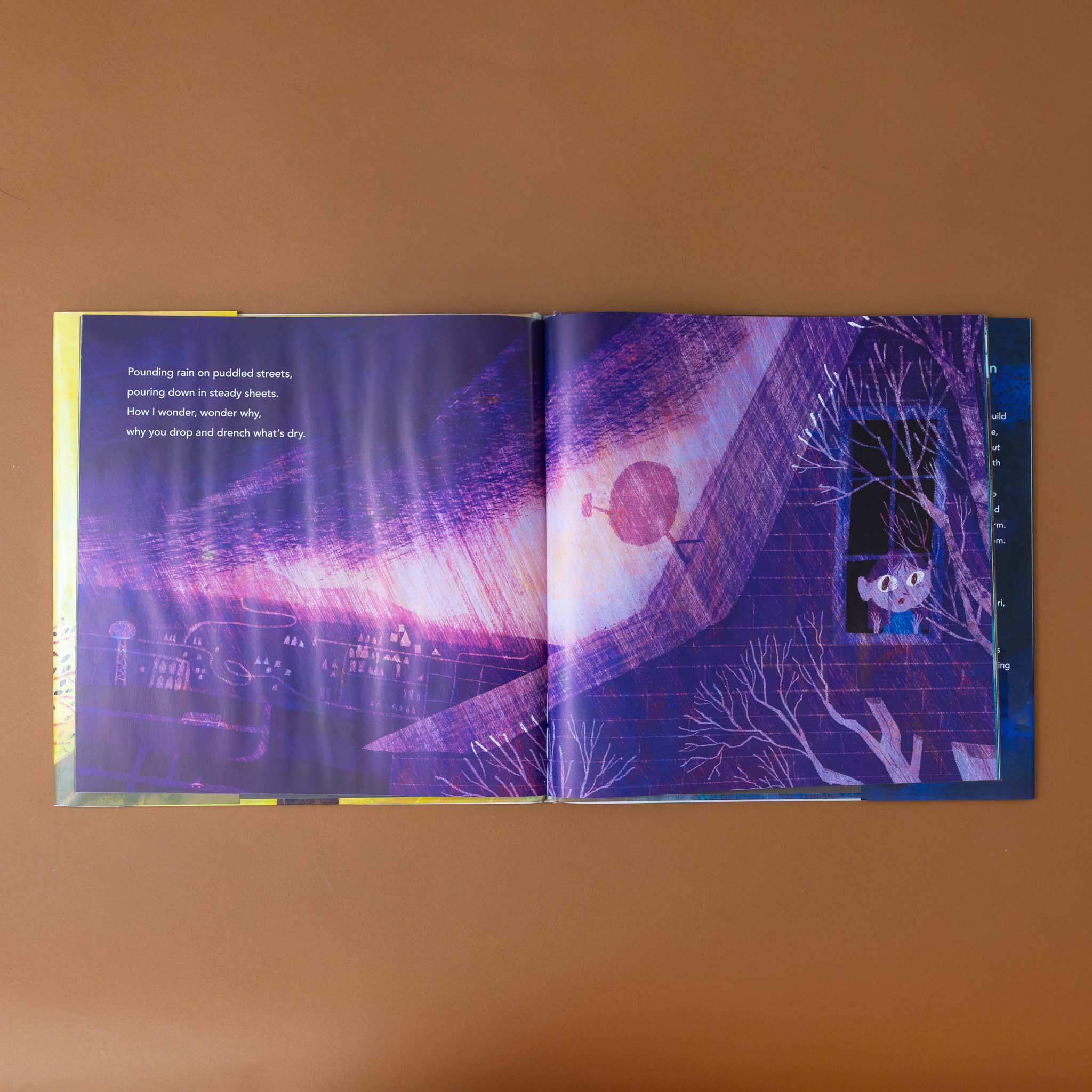 wonder-why-book-illustration-of-child-looking-out-a-window