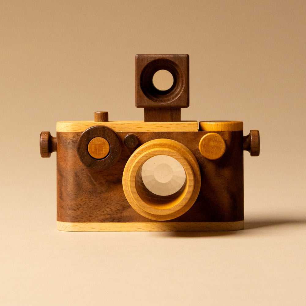 wooden-35mm-play-camera--walnut