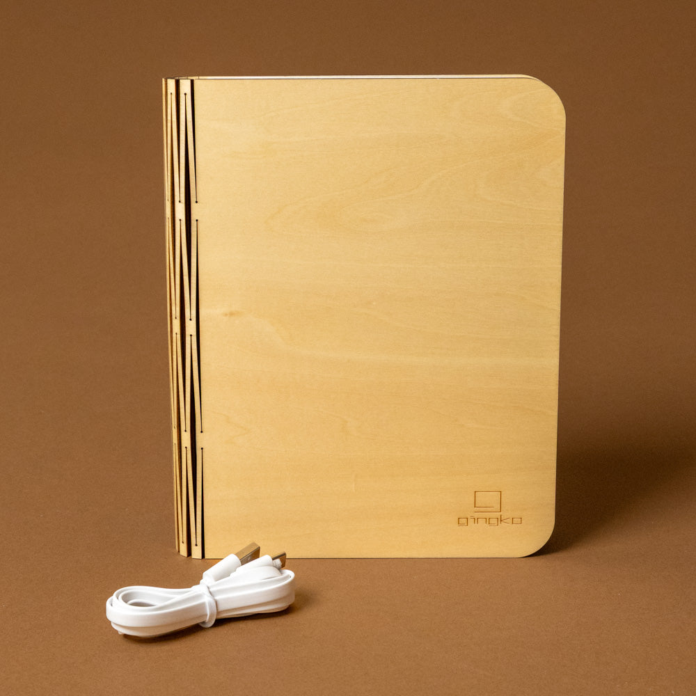 wooden-book-light-maple-with-cord