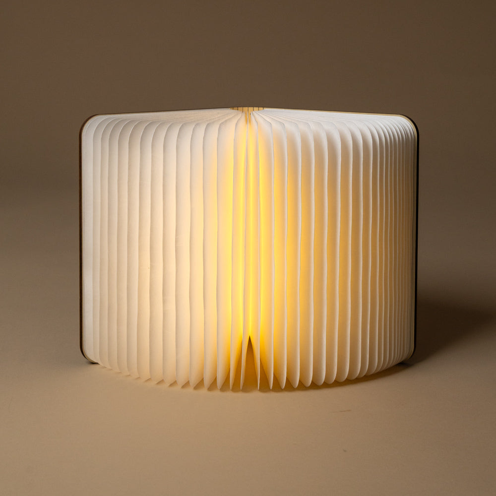 wooden-book-light-walnut