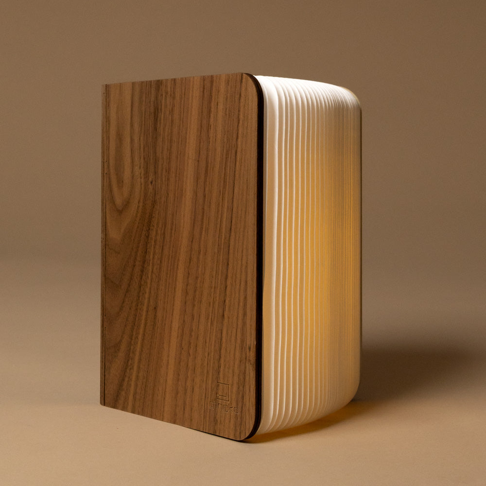 wooden-book-light-walnut