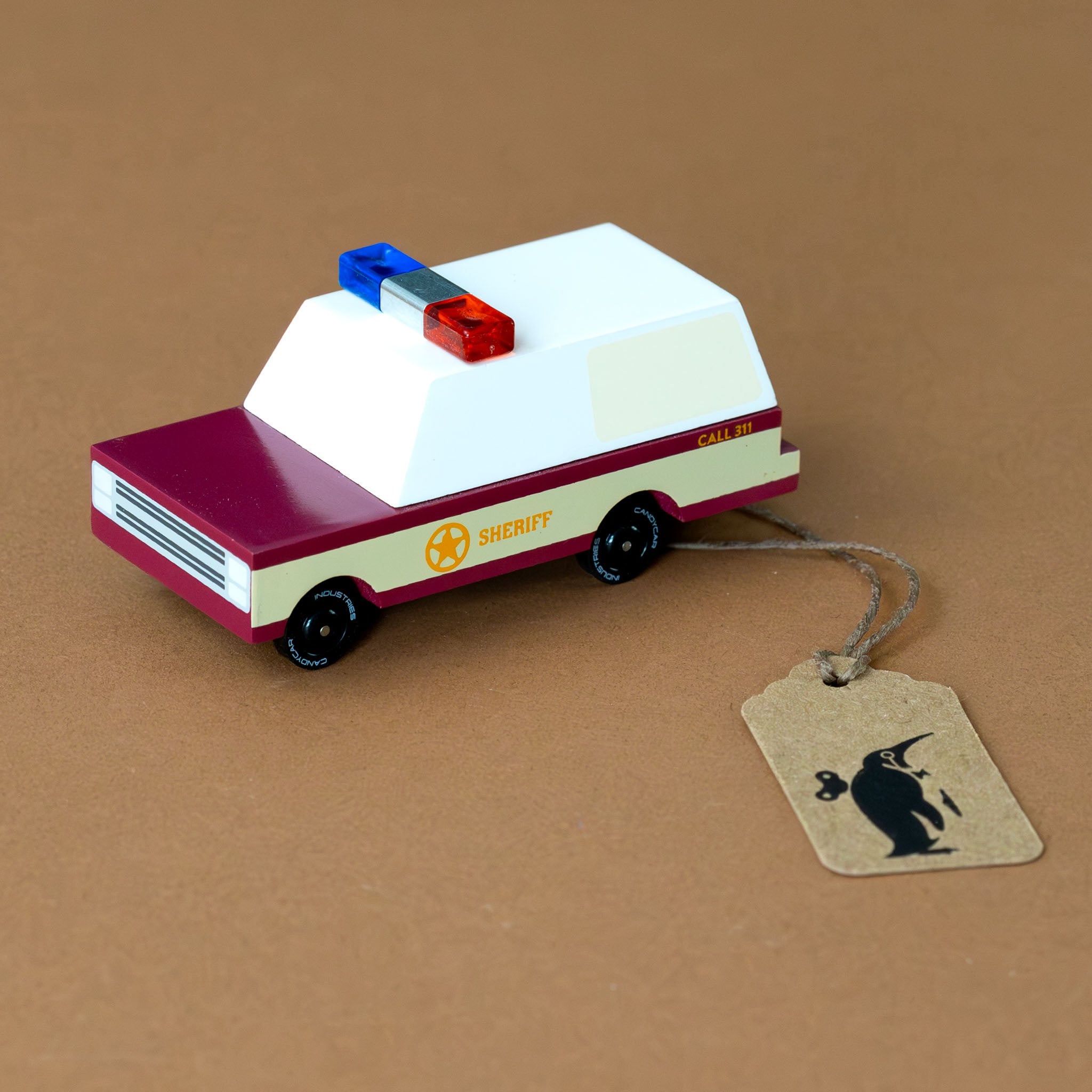wooden-candycar-sheriffs-off-road-truck