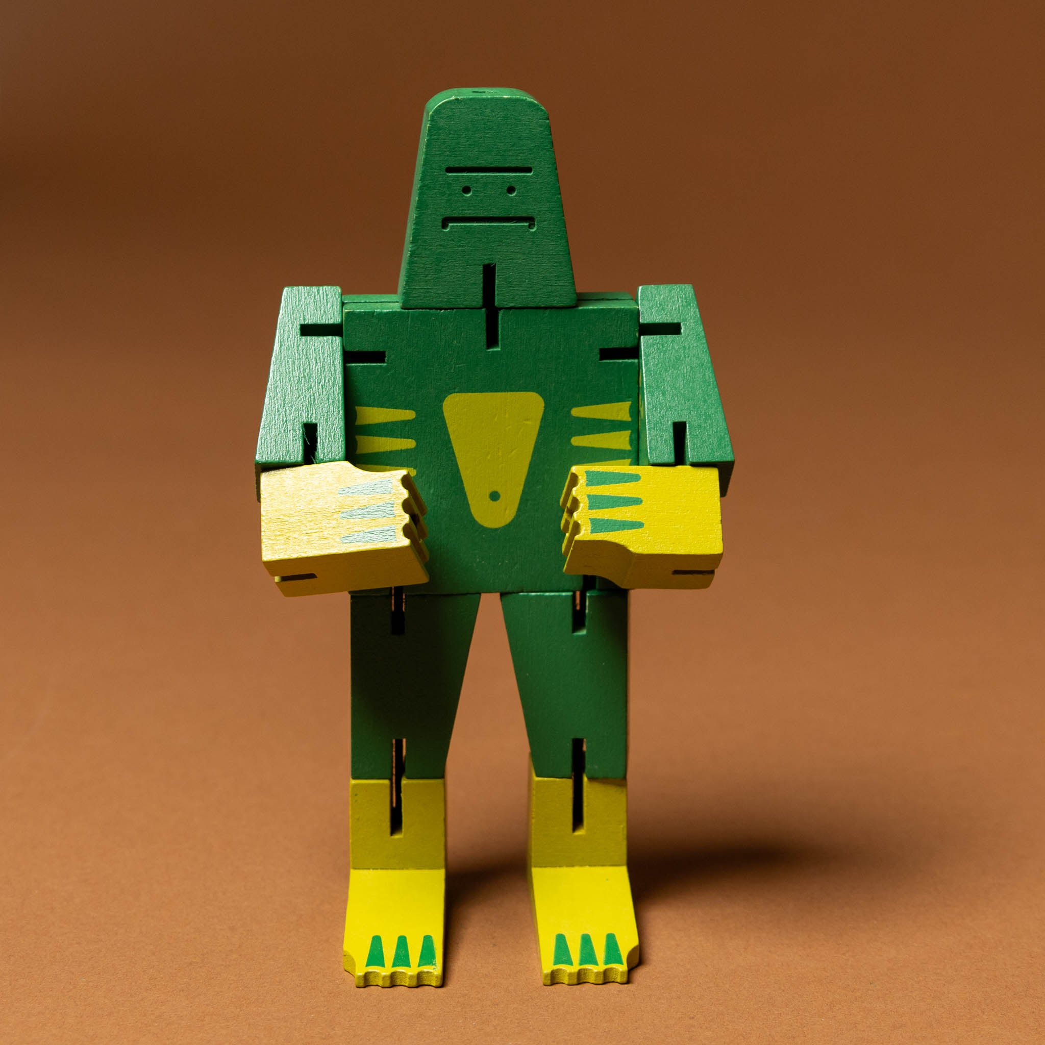 wooden-cubebot-green-swamp-creature-standing-arms-forward