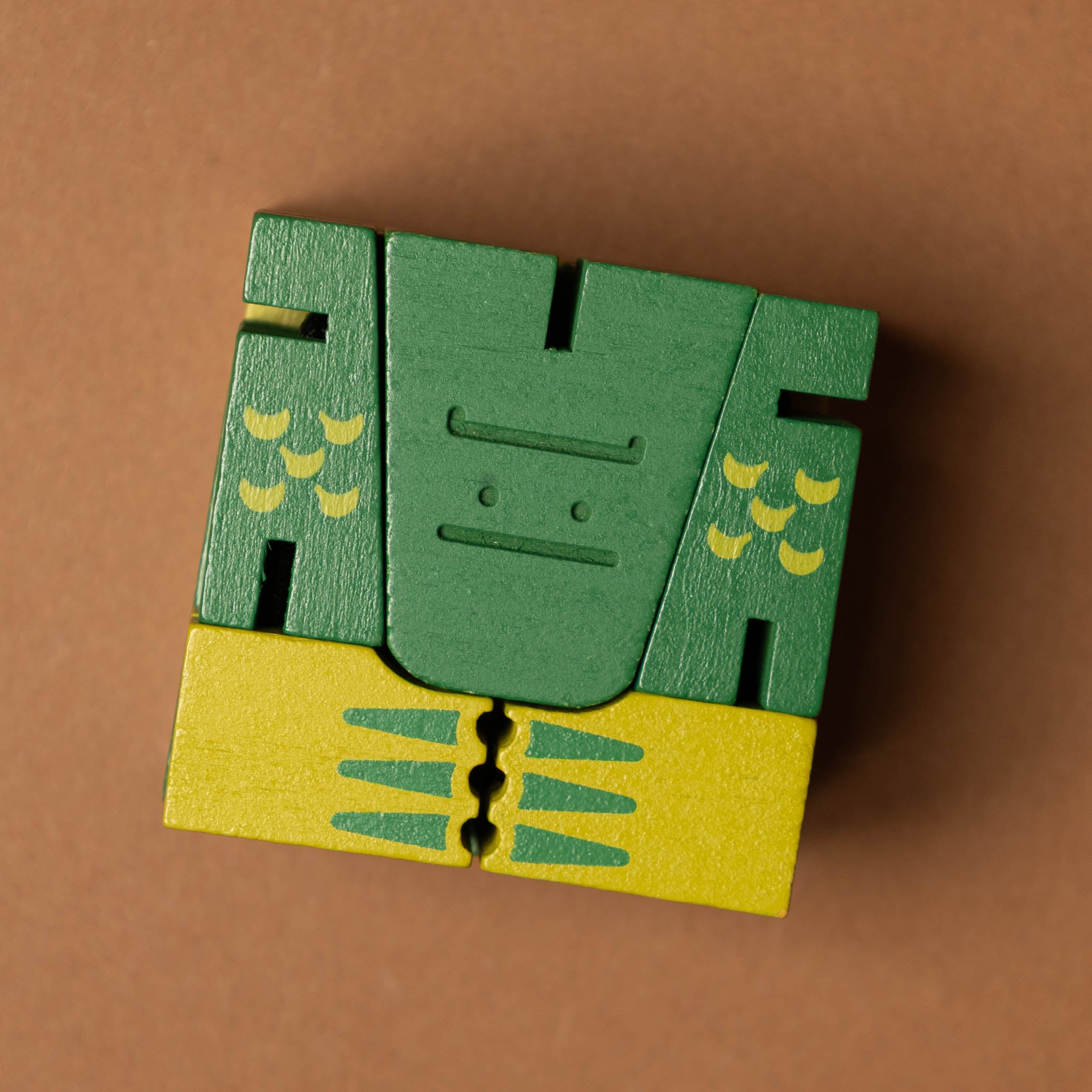 wooden-cubebot-green-swamp-creature-cubed