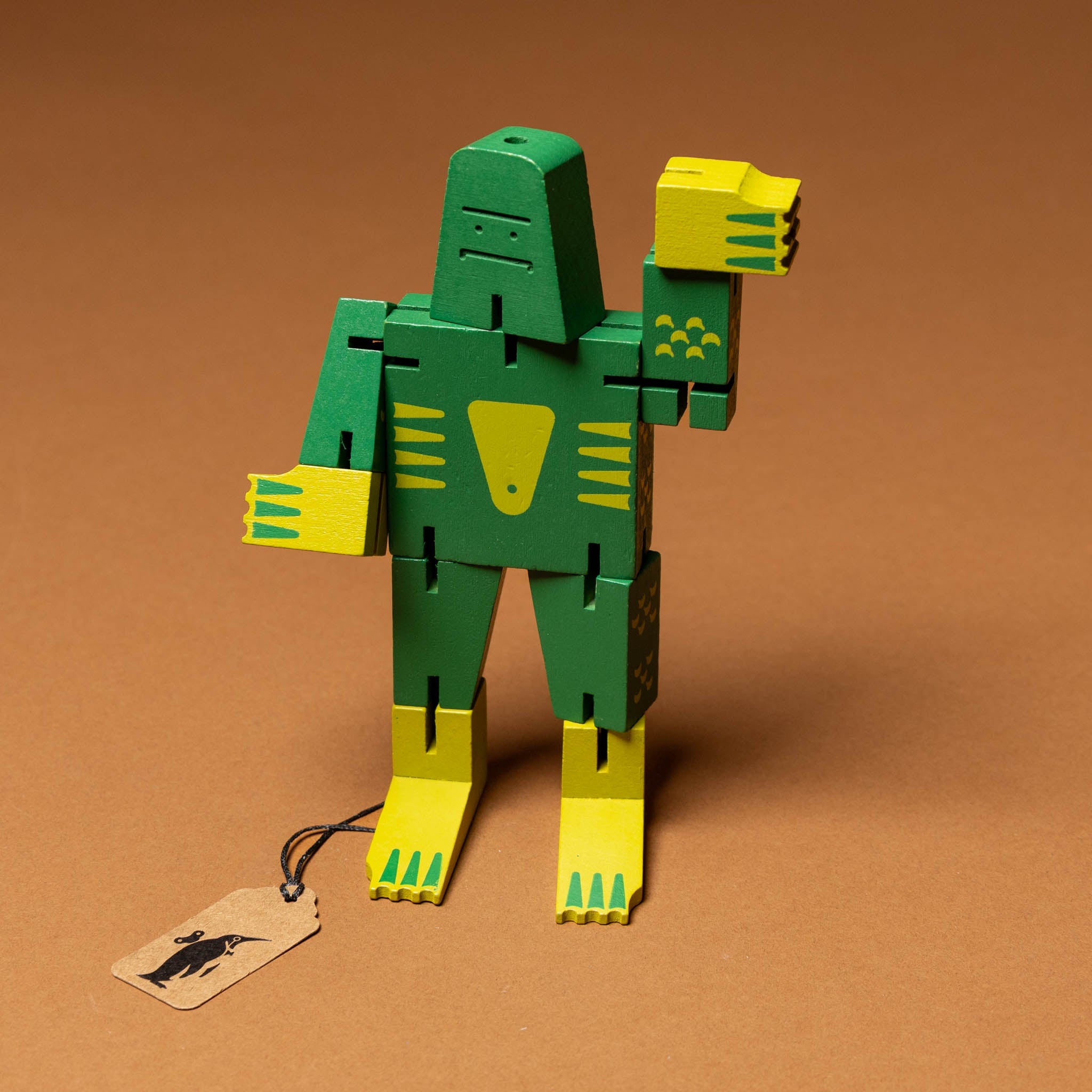 wooden-cubebot-green-swamp-creature-standing