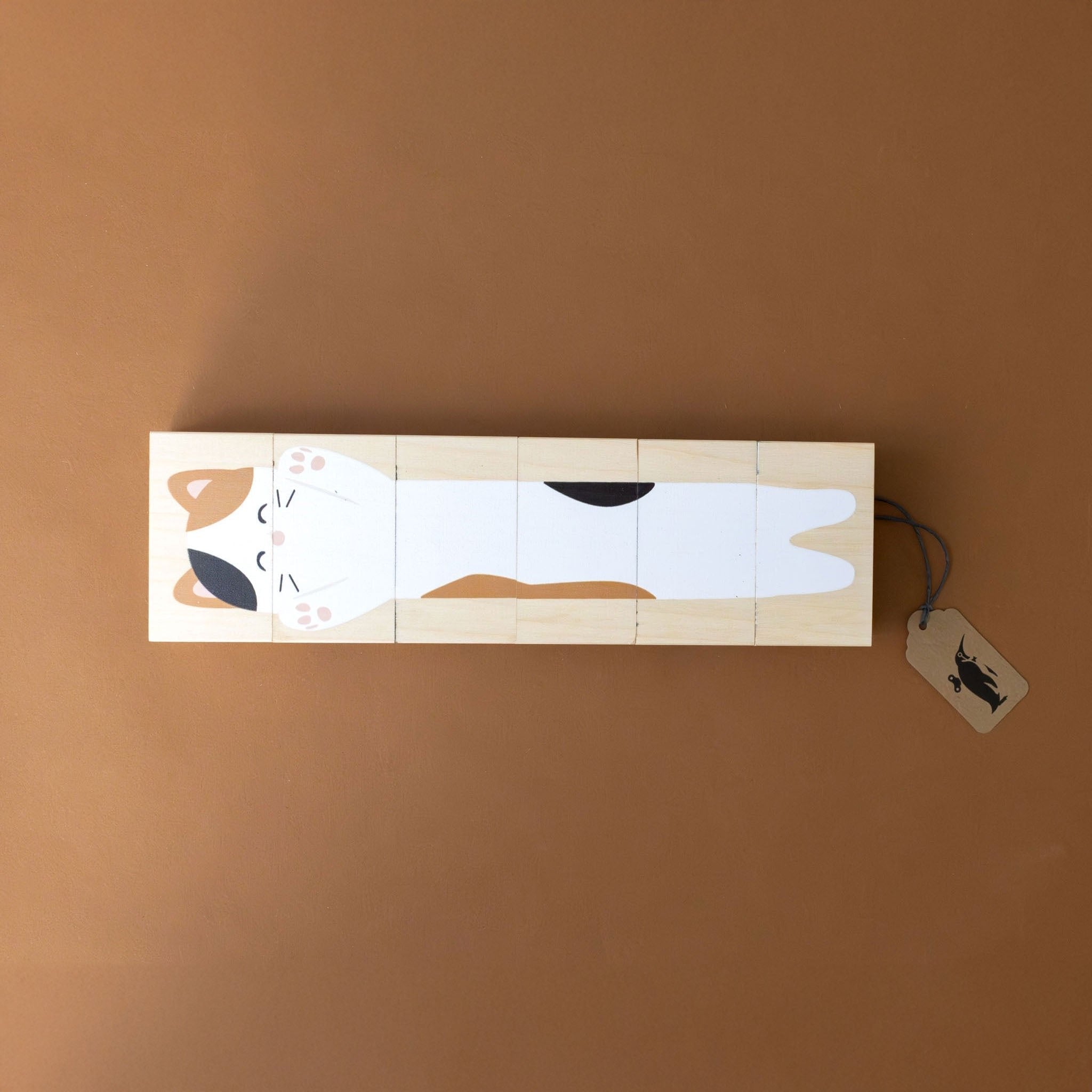 wooden-environment-bock-set-city-lined-up-as-cat