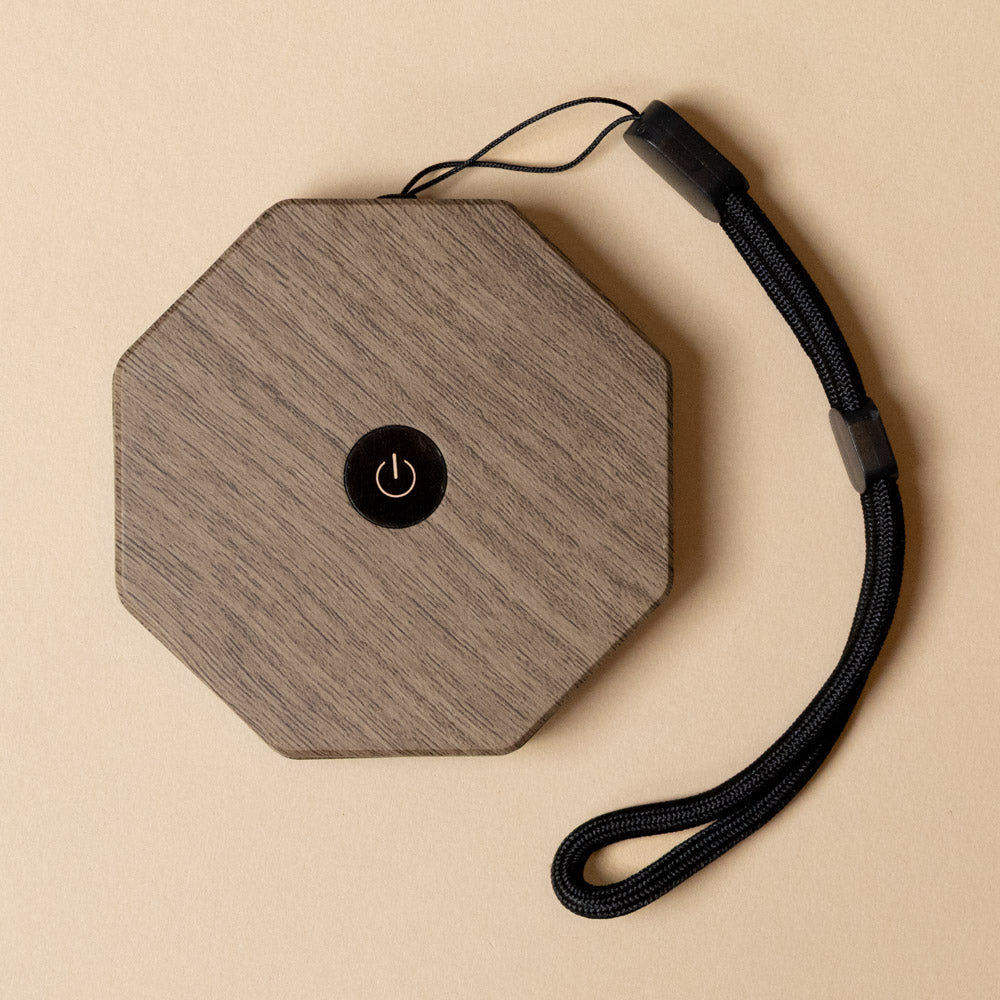 wooden-hexagon-twist-lamp-on-the-go-walnut-closed