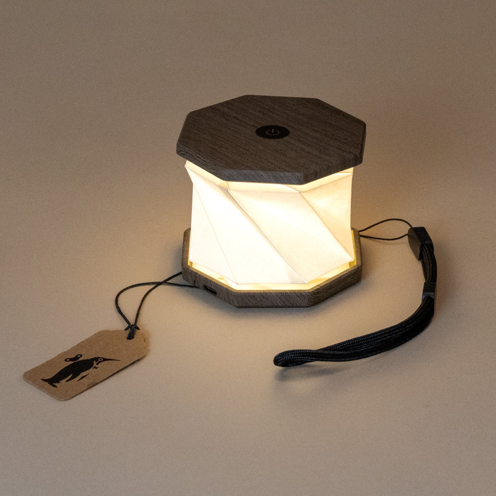 wooden-hexagon-twist-lamp-on-the-go-walnut