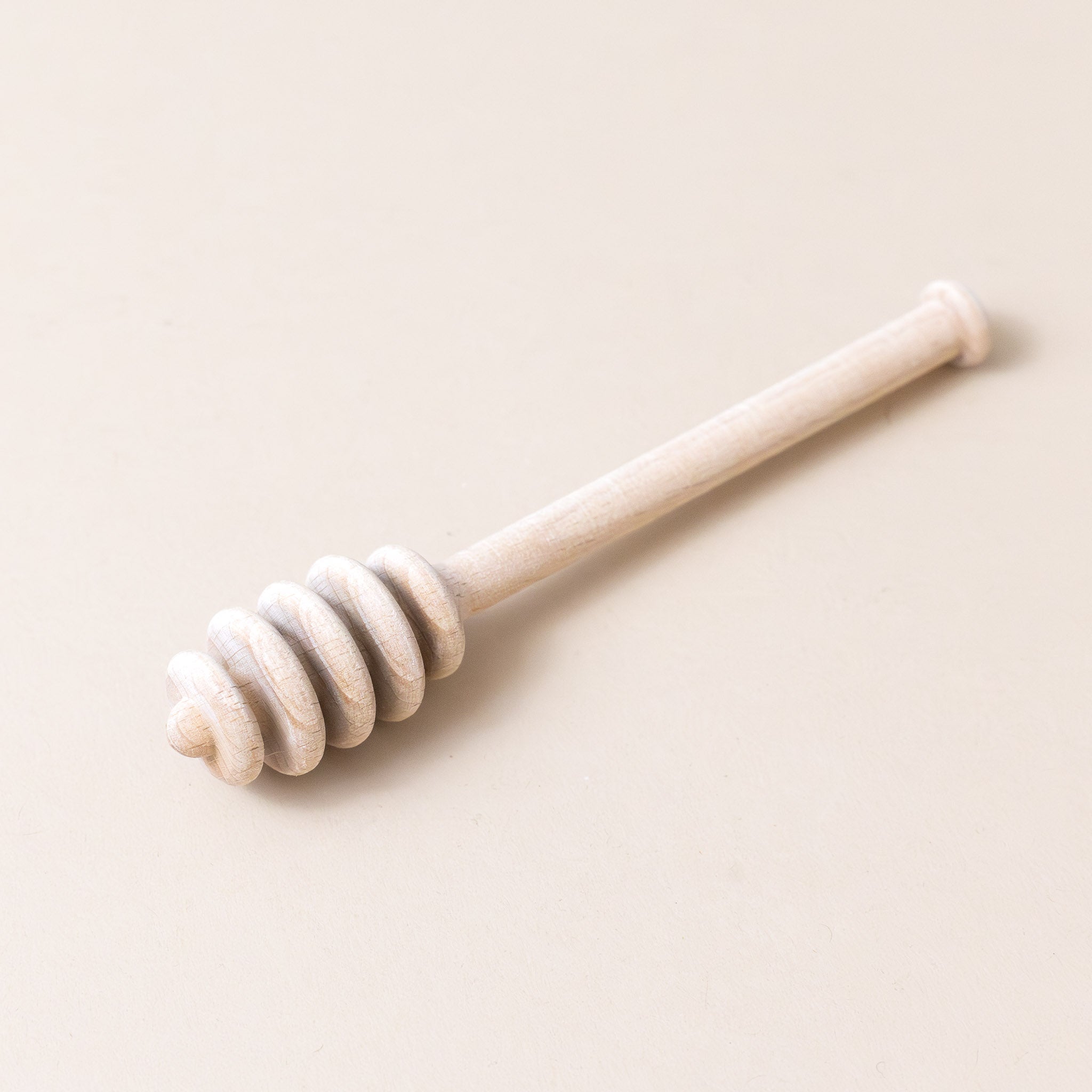 wooden-honey-dipper