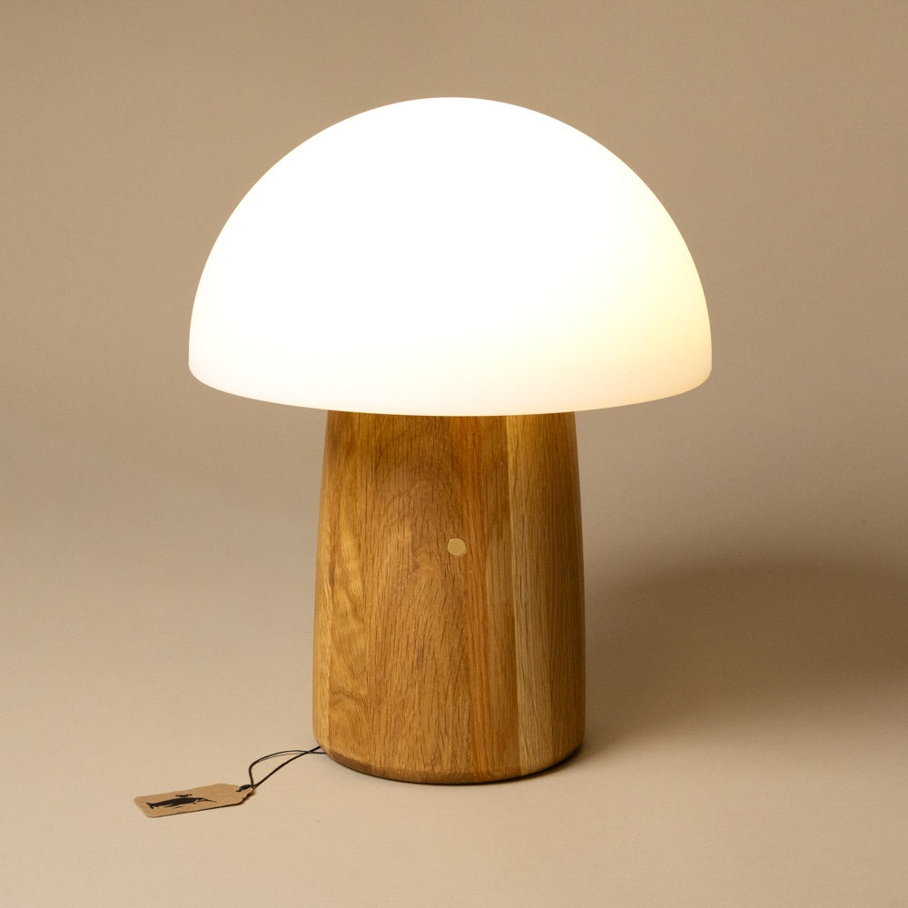 wooden-mushroom-lamp-ash