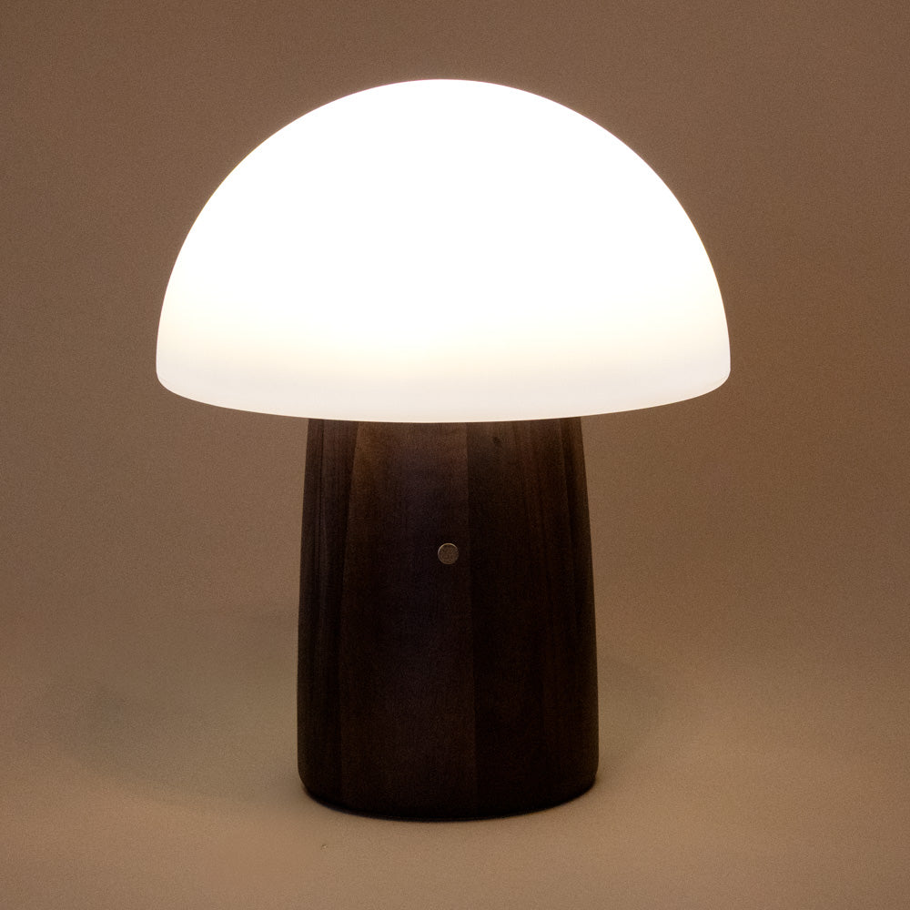 wooden-mushroom-lamp-walnut