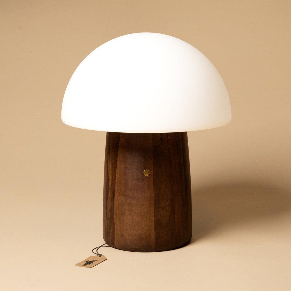 wooden-mushroom-lamp-walnut
