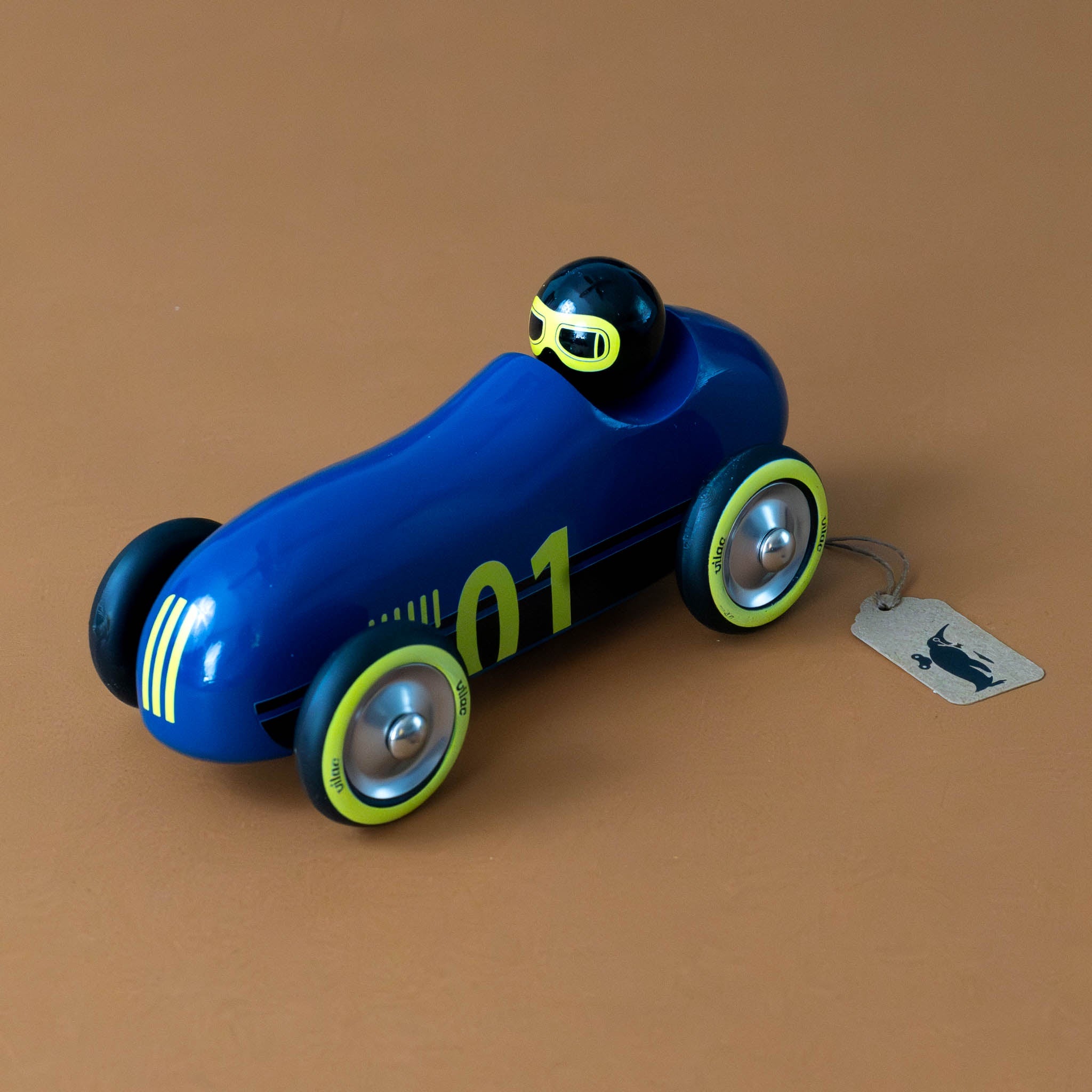 wooden-old-sport-compet-car-midnight-blue