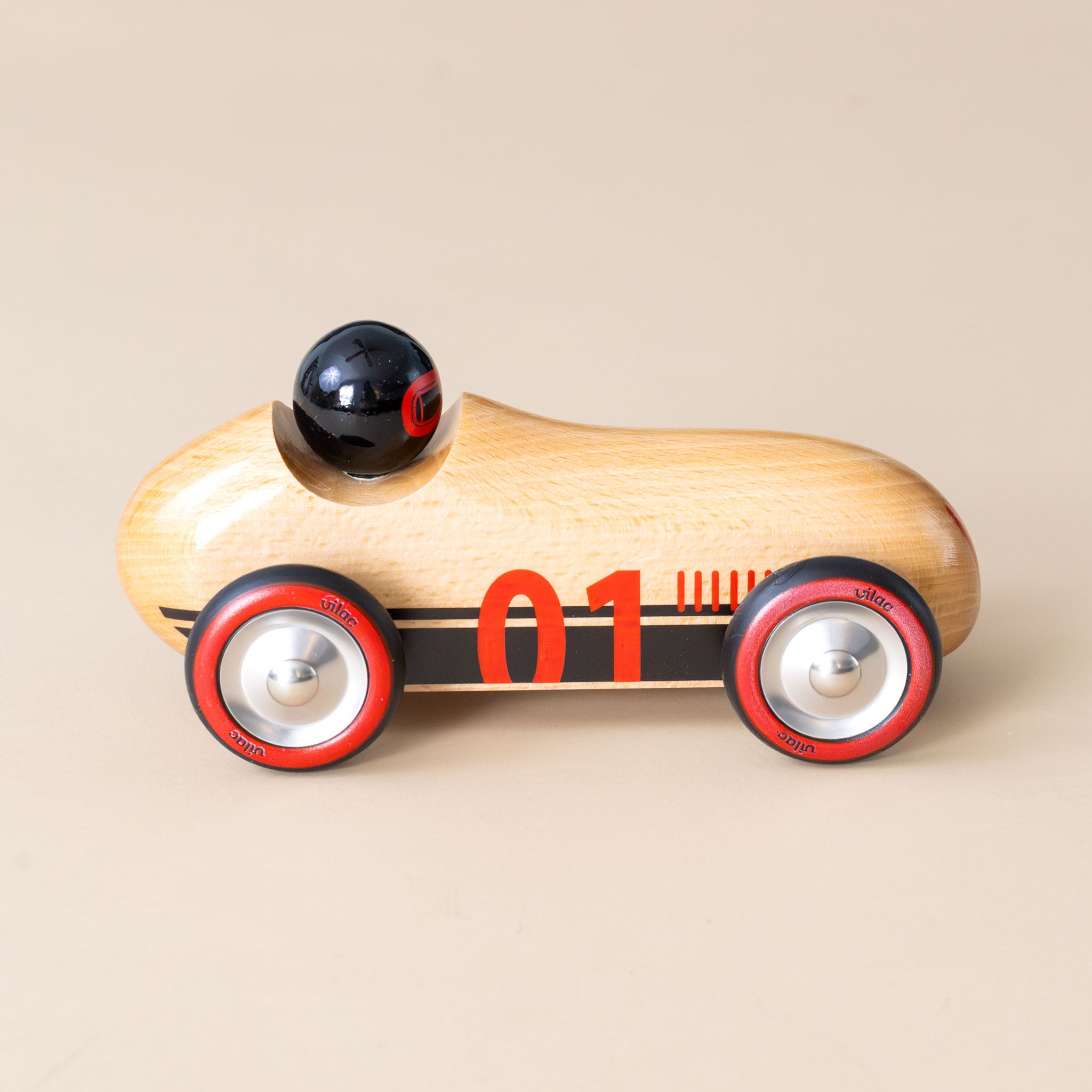 wooden-old-sport-compet-car-natural-with-red-number-one-tires-and-black-detail