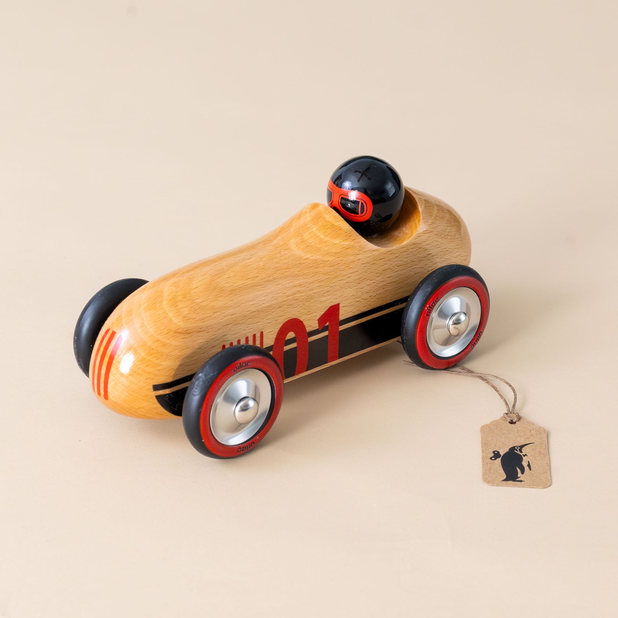 wooden-old-sport-compet-car-natural