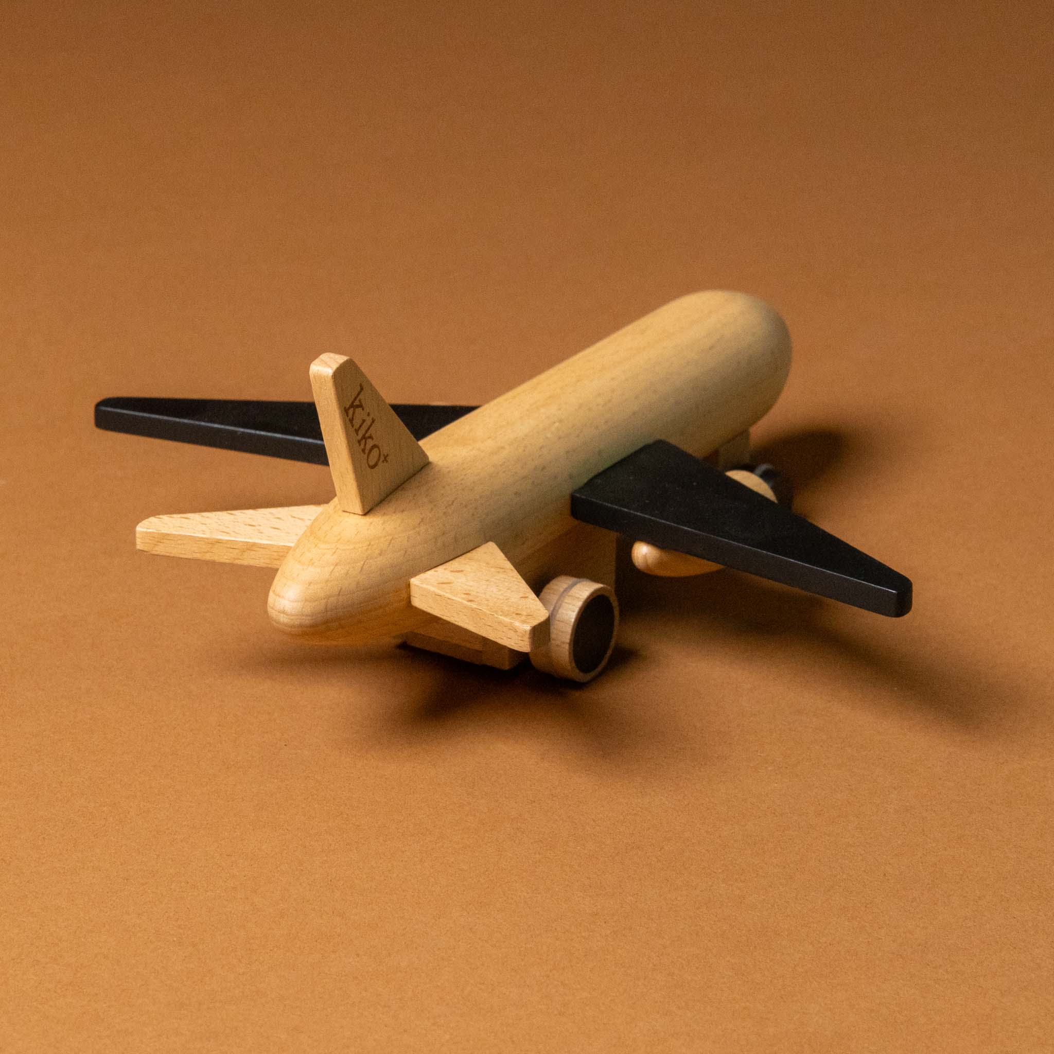 wooden-pull-and-go-jet-airplane-black-back