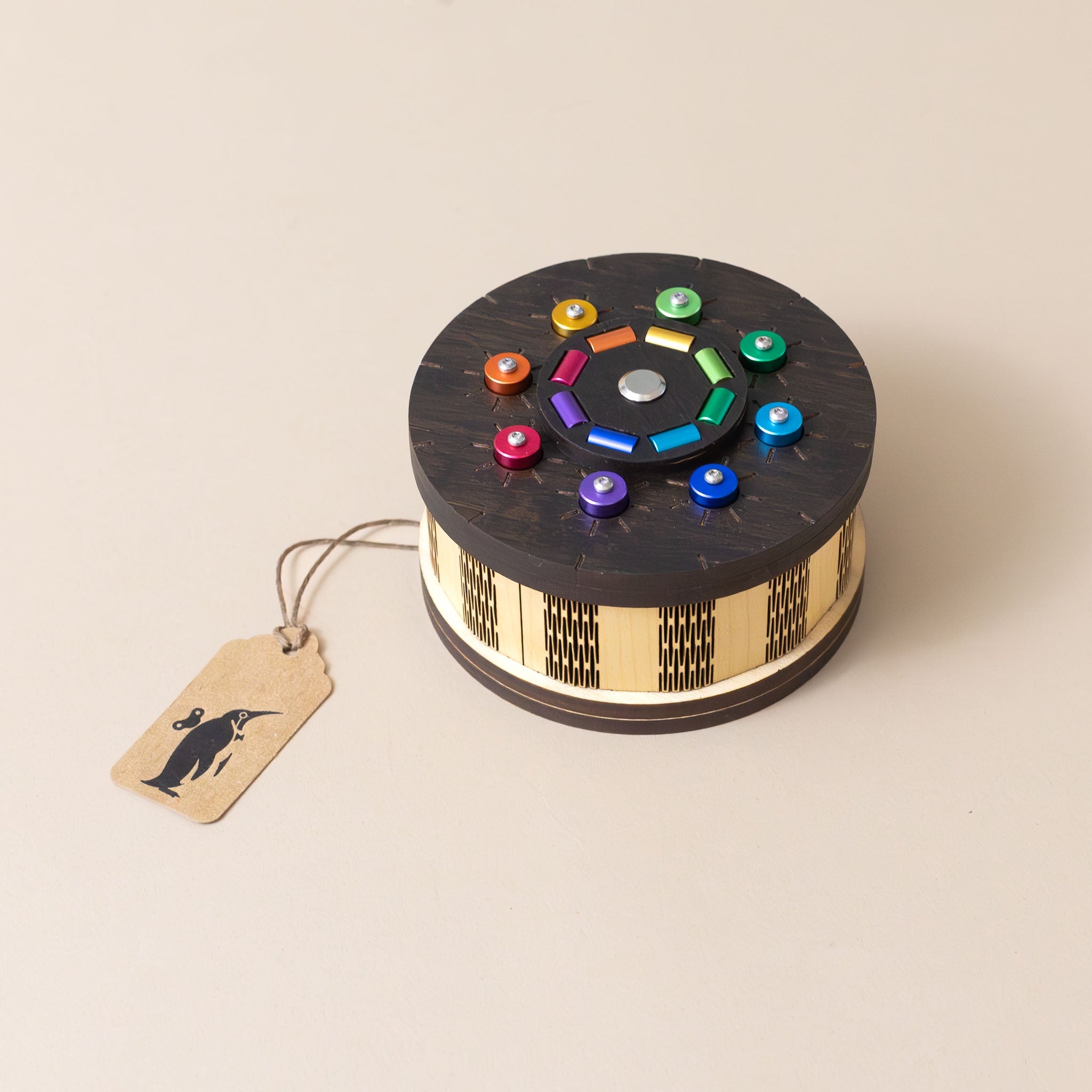 wooden-rainbow-box-puzzle