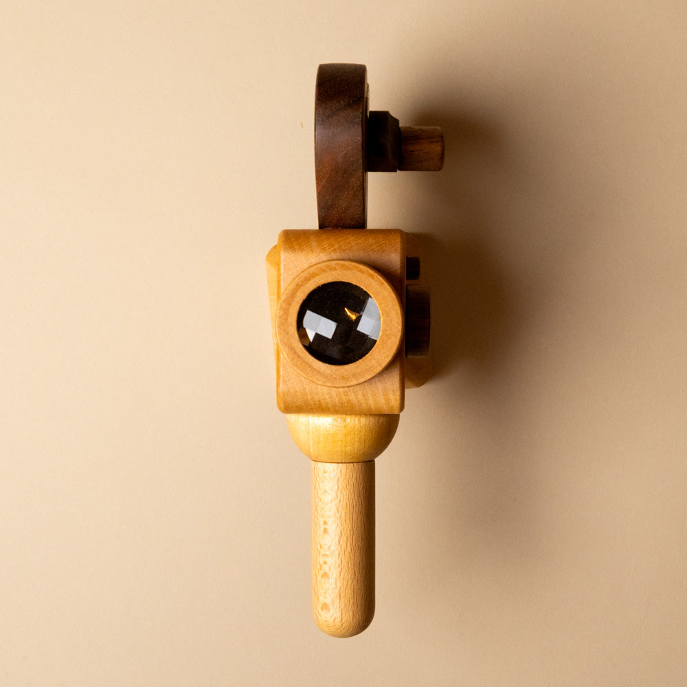 wooden-super-16-handheld-play-camera-kaleidoscope-viewfinder