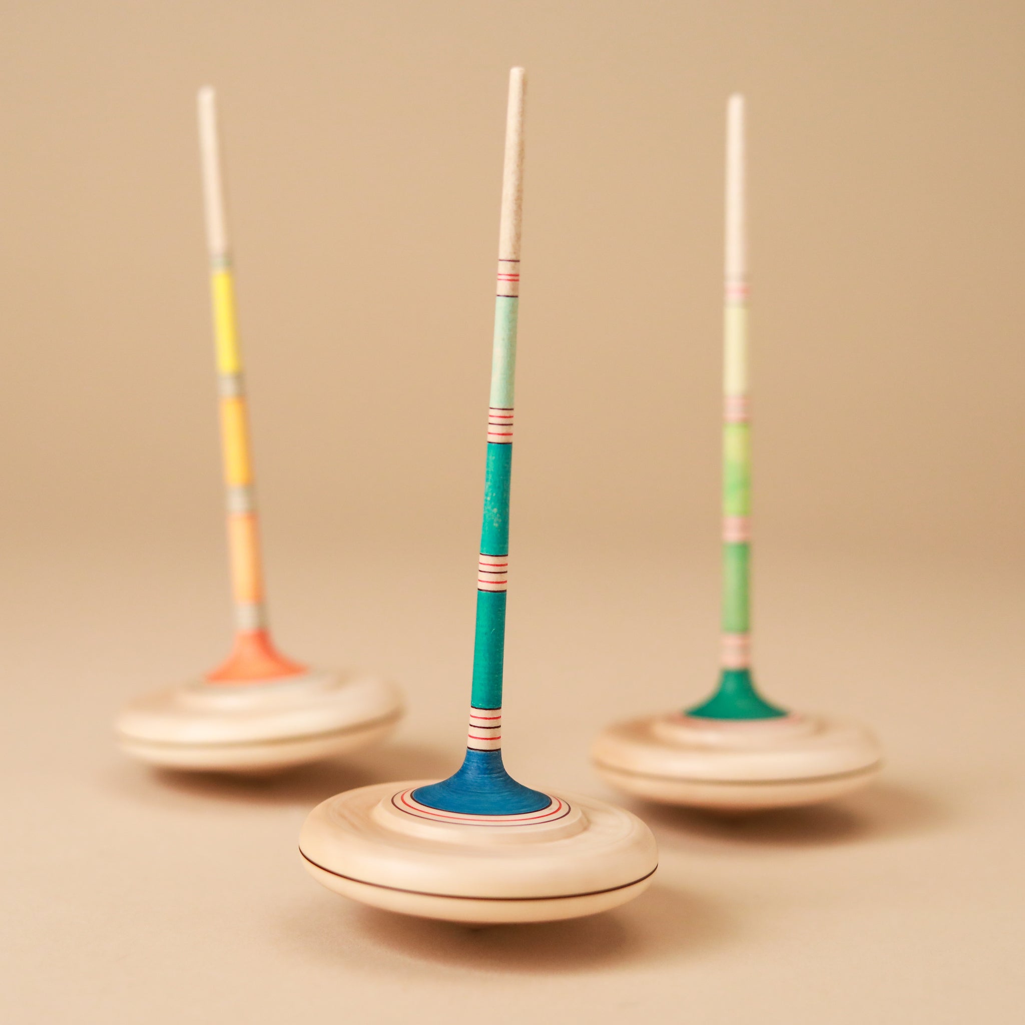 all-colors-of-top-blue-green-orange