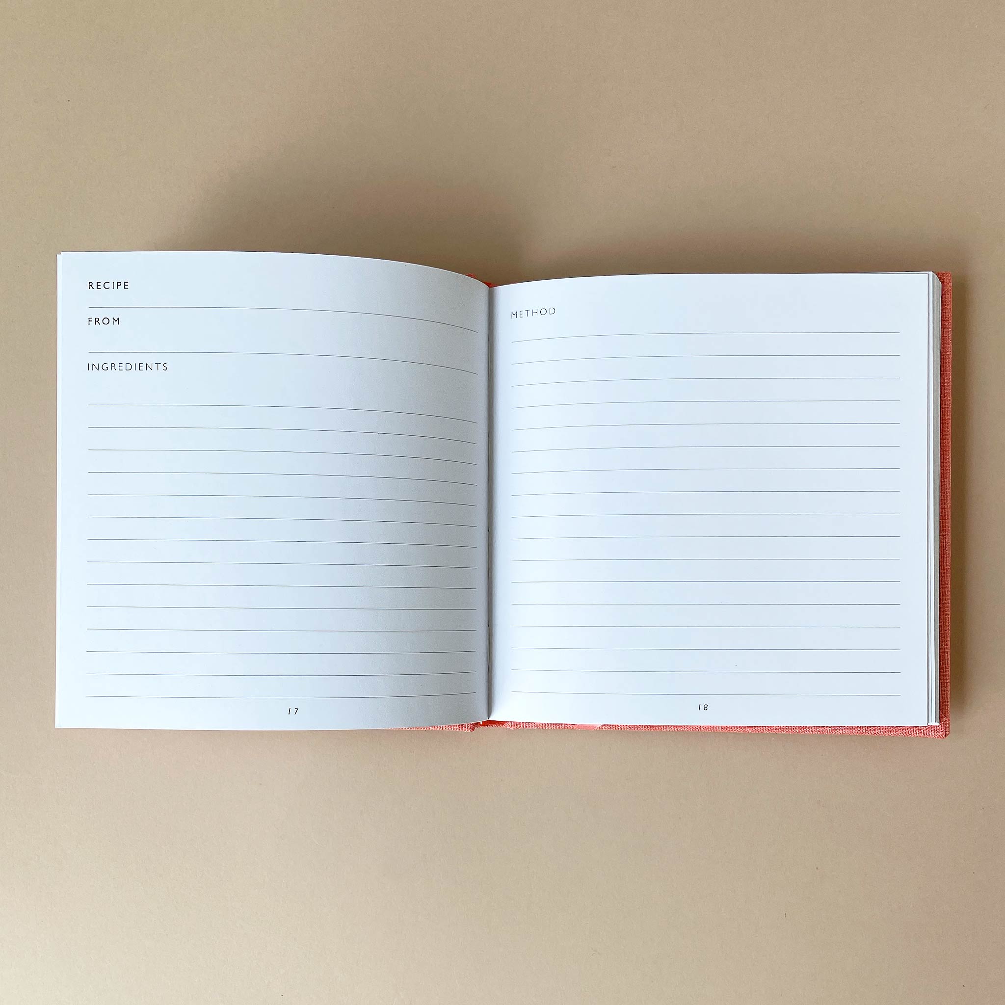 inside-pages-showing-lines-for-recipe-name-where-it-came-from-ingredient-list-and-method