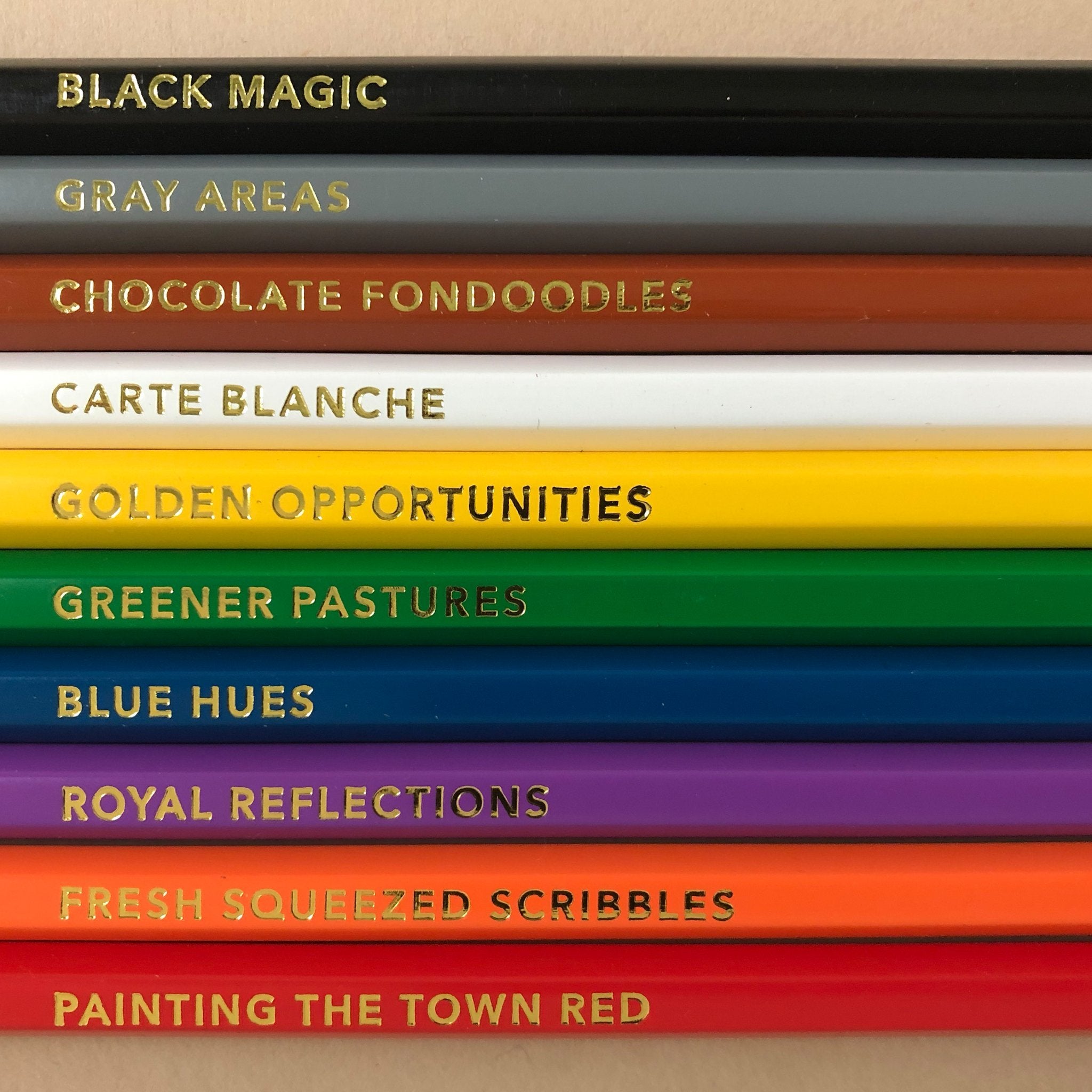 bright-ideas-colored-pencils-close-up-of-color-names-including-black-magic-grey-areas-and-painting-the-town-red
