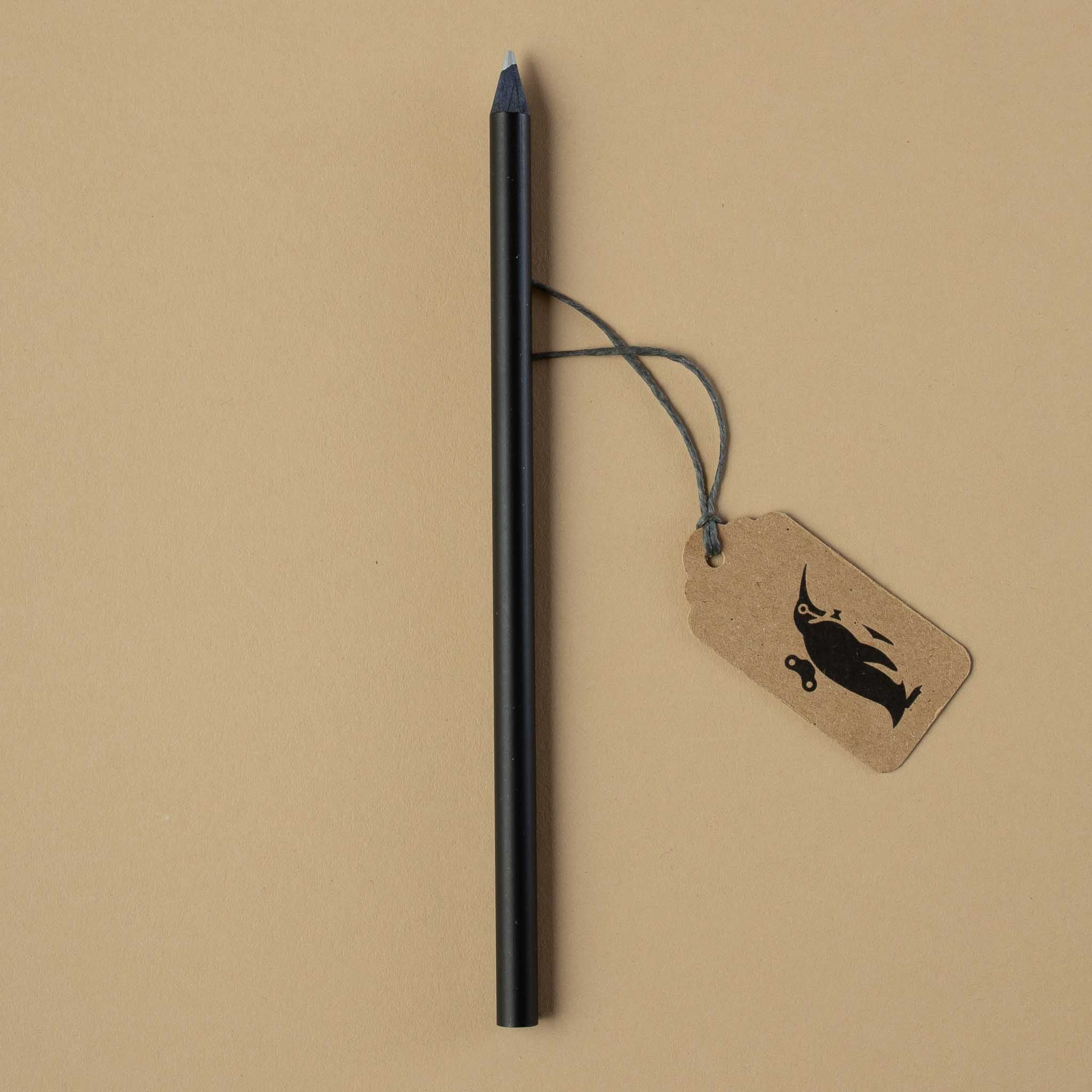 camel-color-pencil-silver