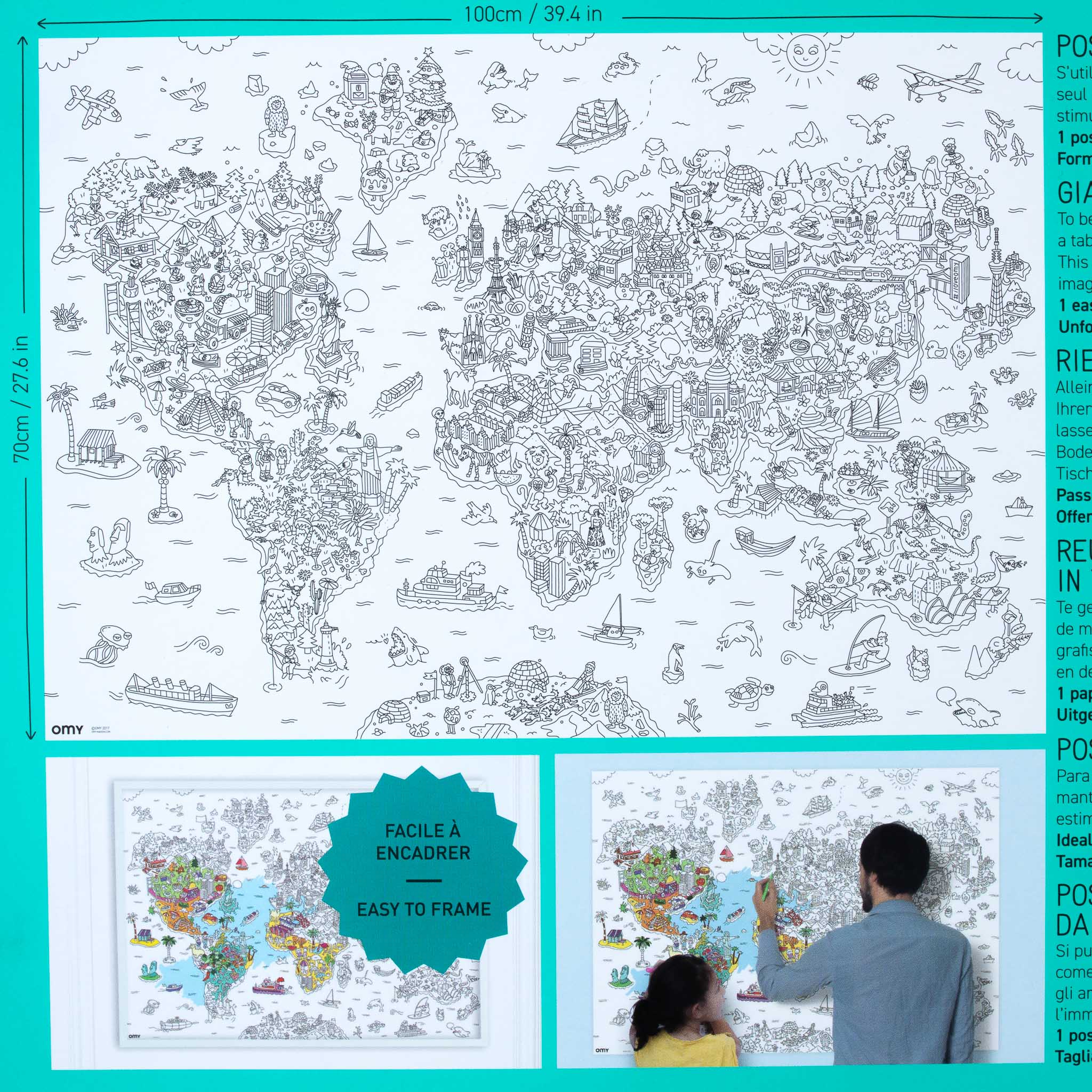 overview-of-the-whole-atlas-illustration-in-black-on-white-background