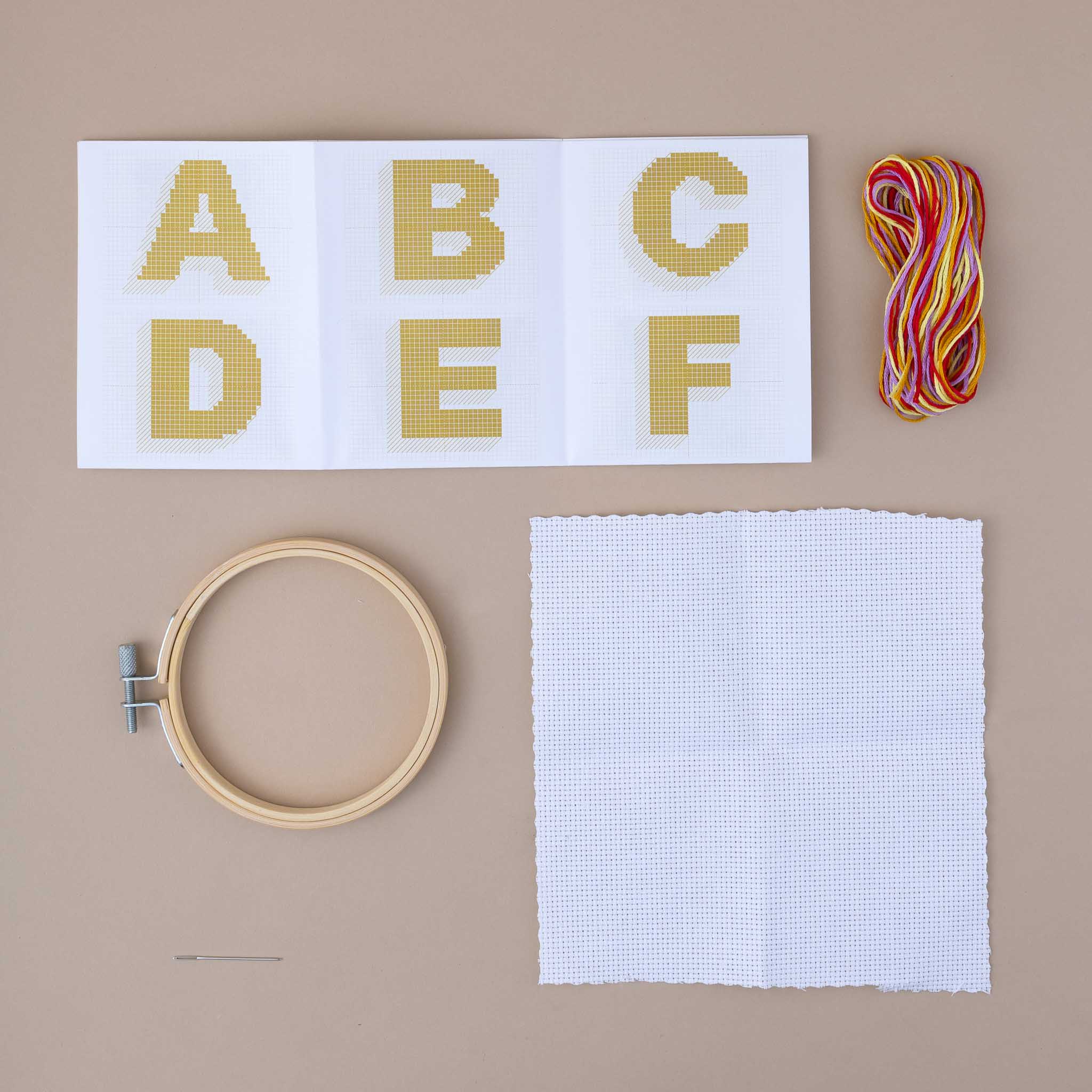 contents-of-box-and-instructions