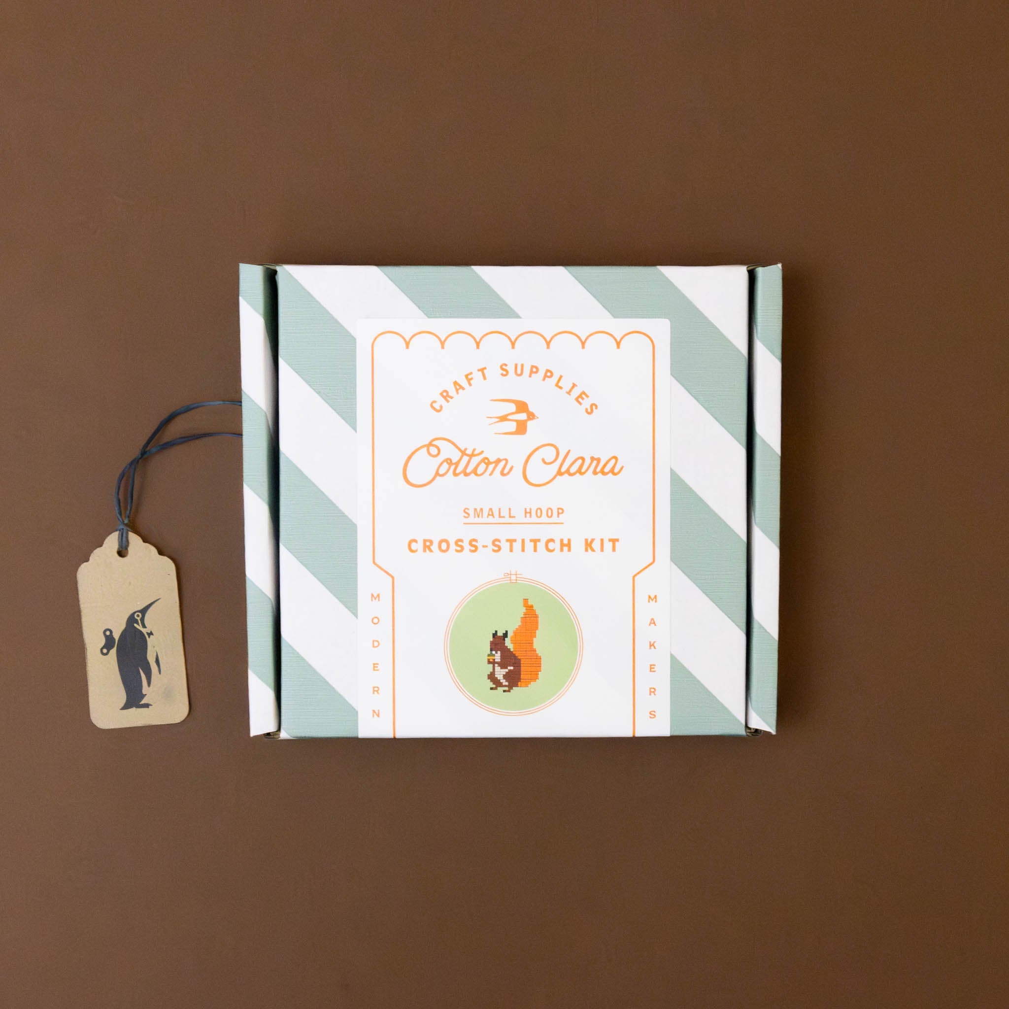cross-stitch-kit-squirrel-aqua-candy-strip-box