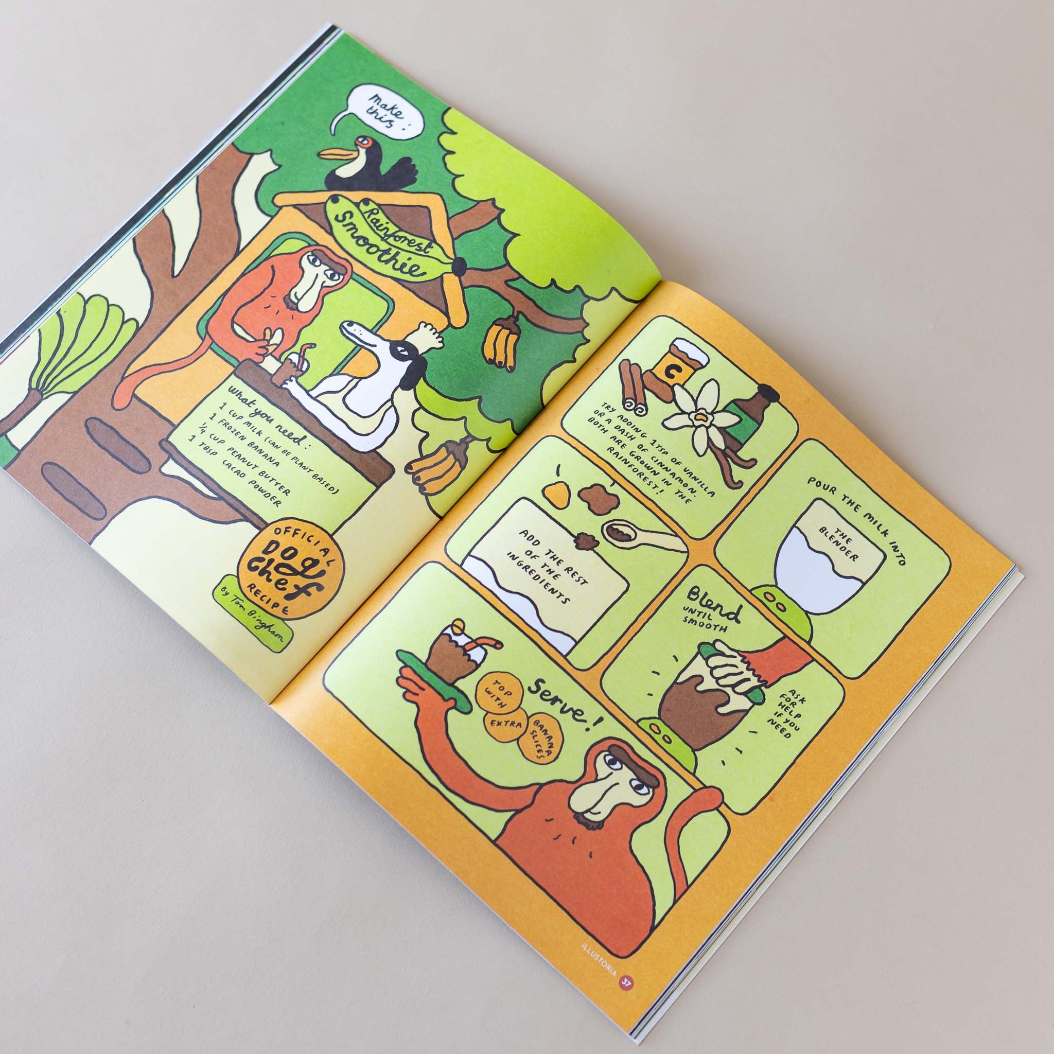 interior-page-rainforest-smoothie