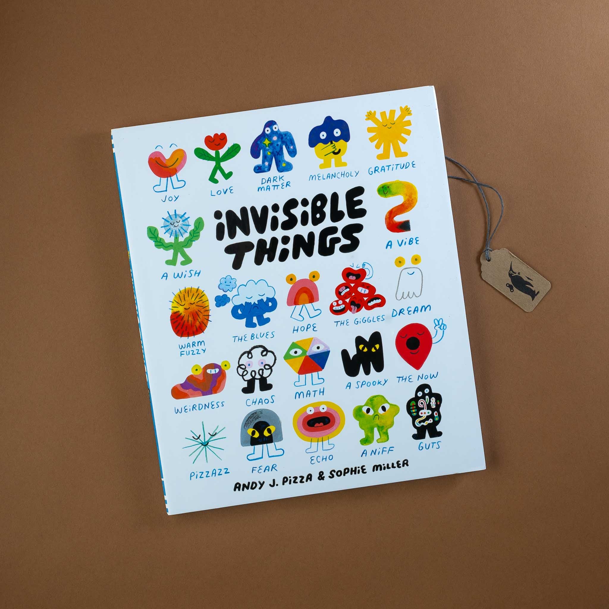invisible-things-book