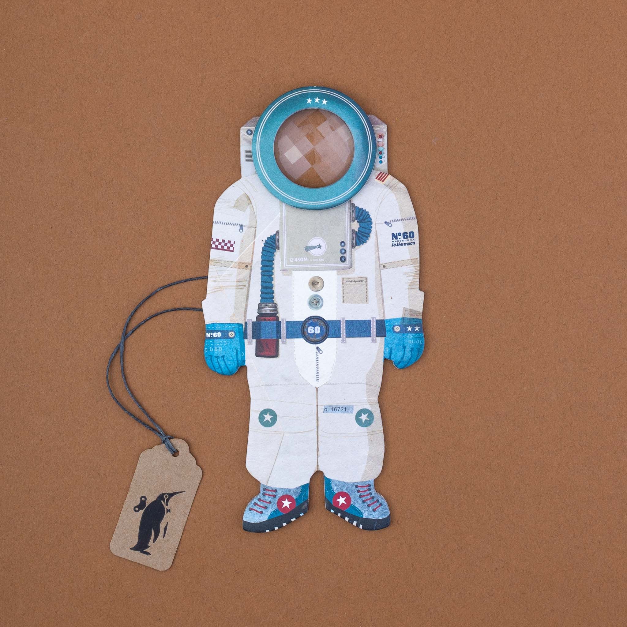 astronaut-illustrated-kaleidoscope-eye