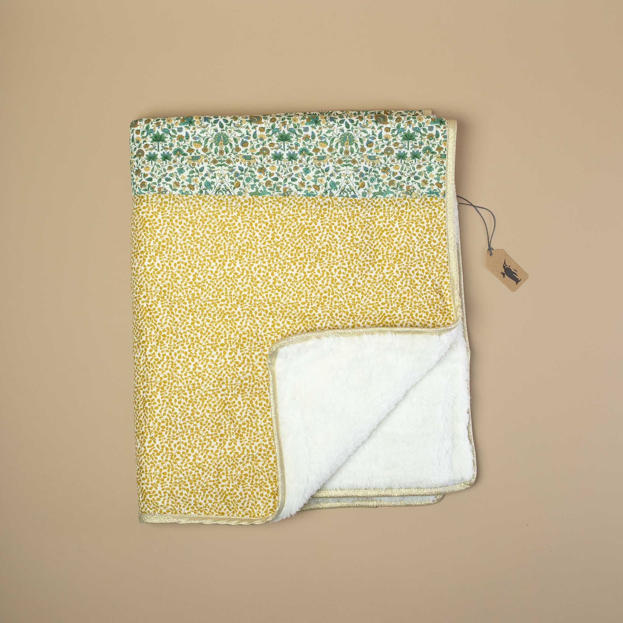 liberty-blanket-arthur-miel