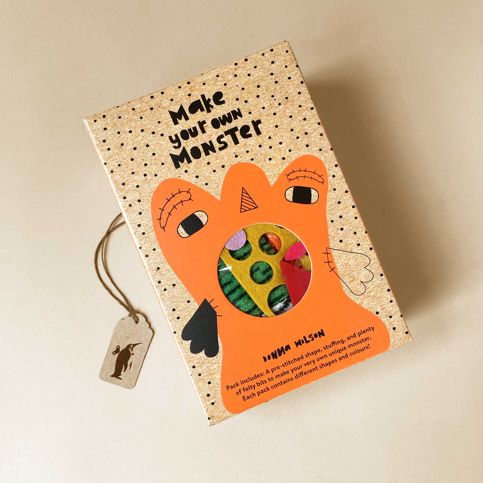 make-your-own-monster-kit-box