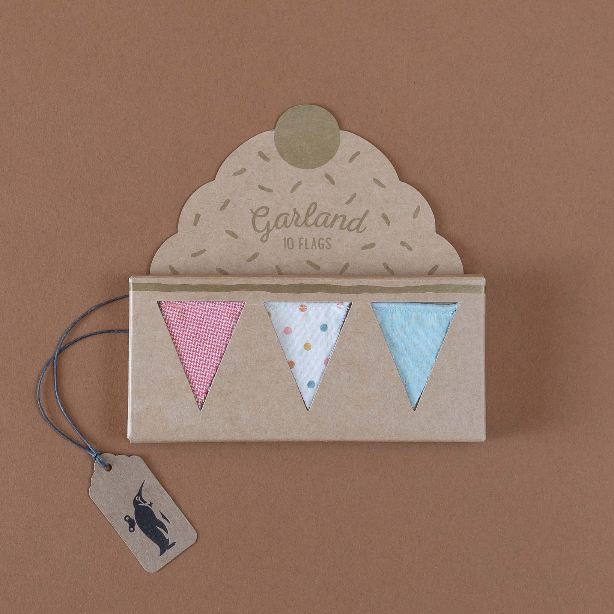 multi-color-triangular-flags-in-box