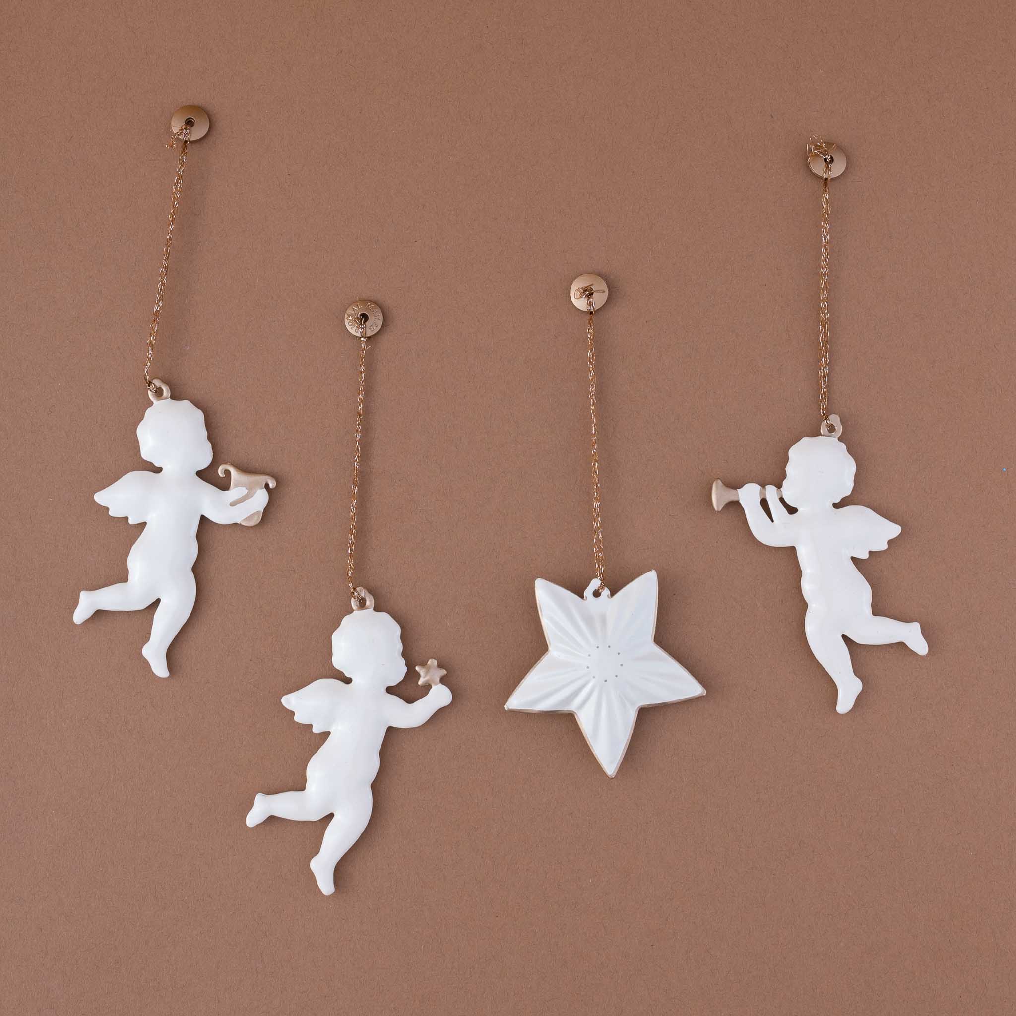 all-ornaments-shown-together