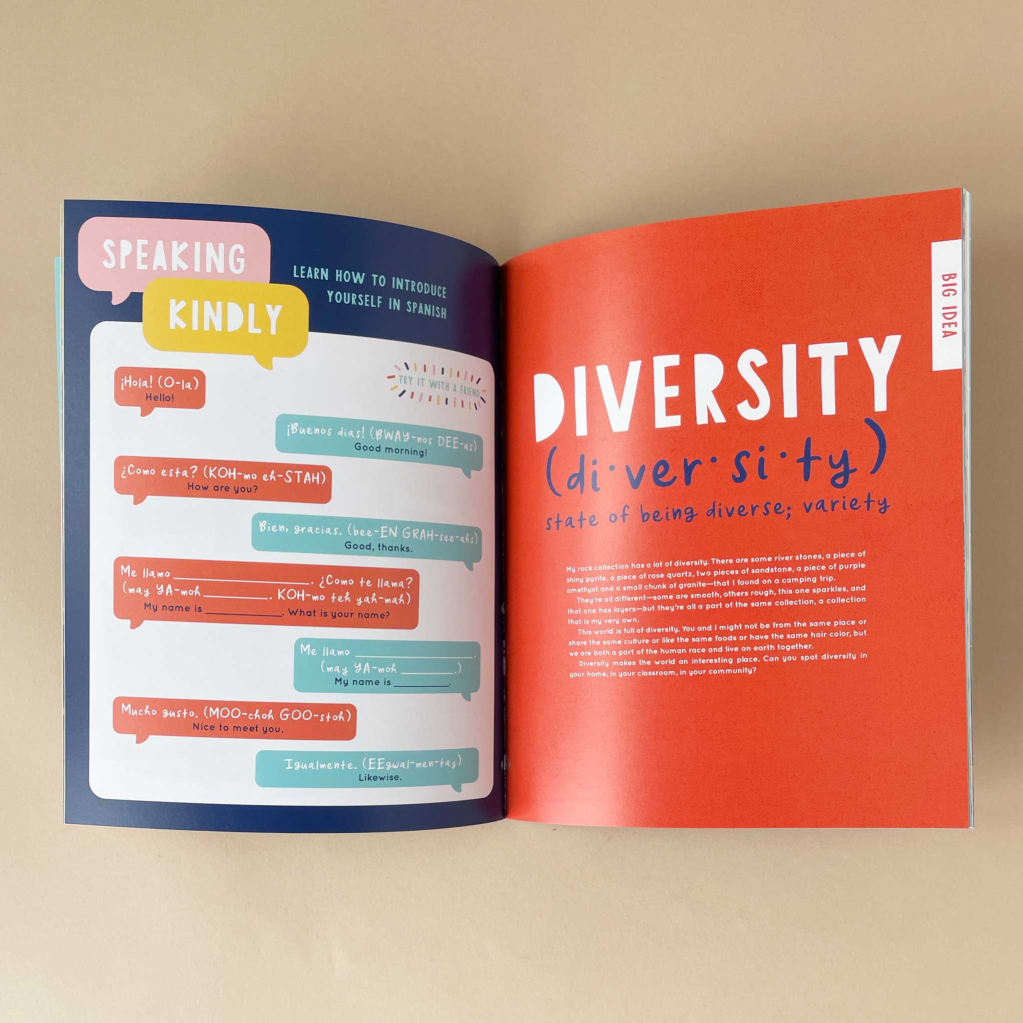 interior-page-speaking-kindly