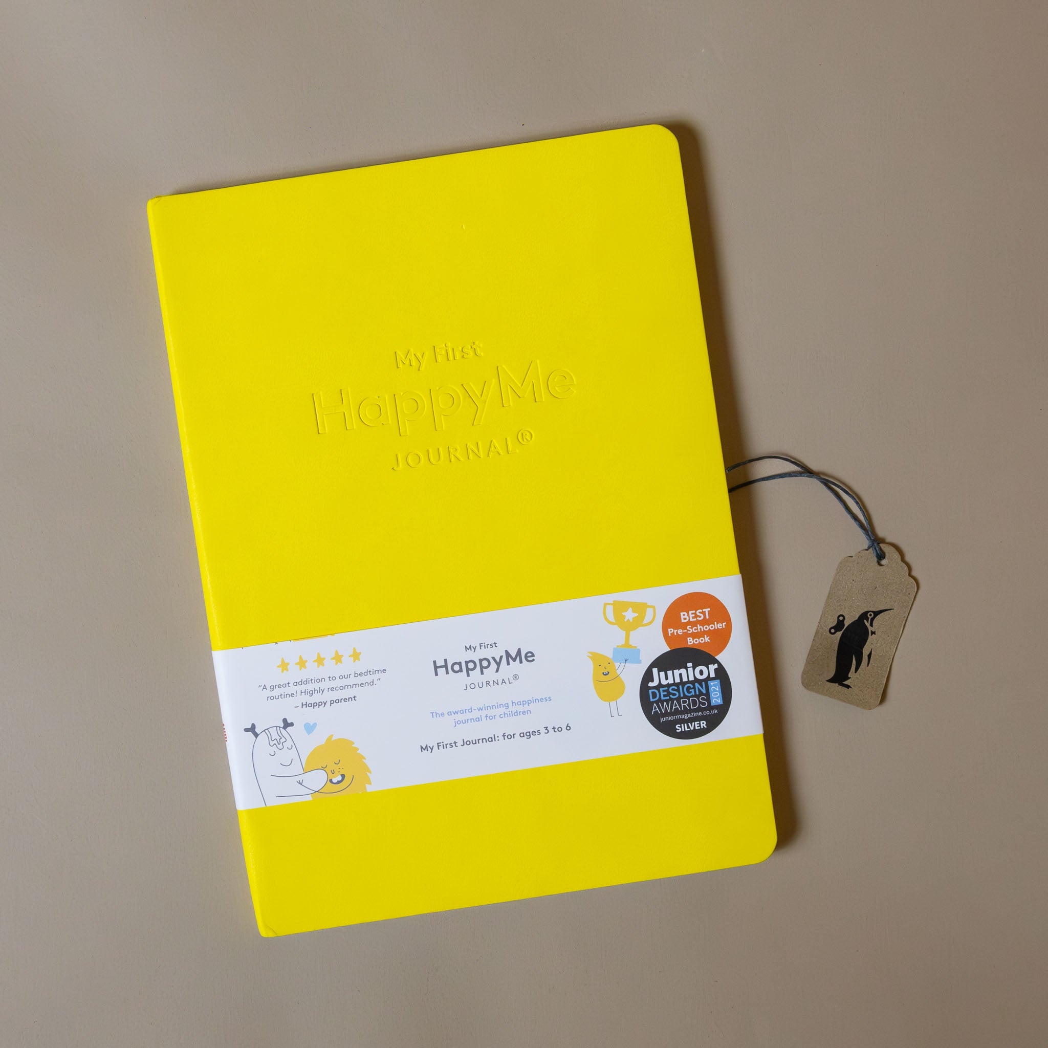 my-first-happyme-journal-with-sunny-yellow-cover