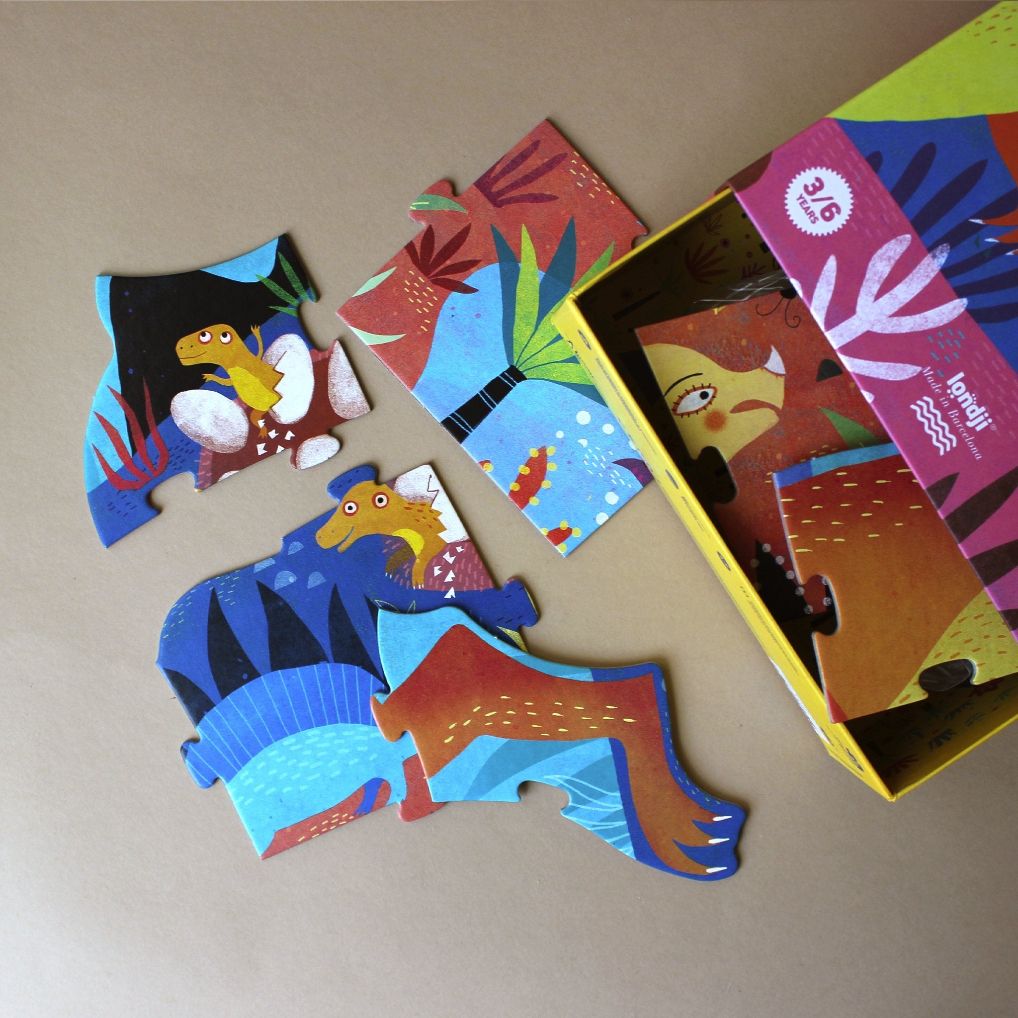 pieces-next-to-open-box