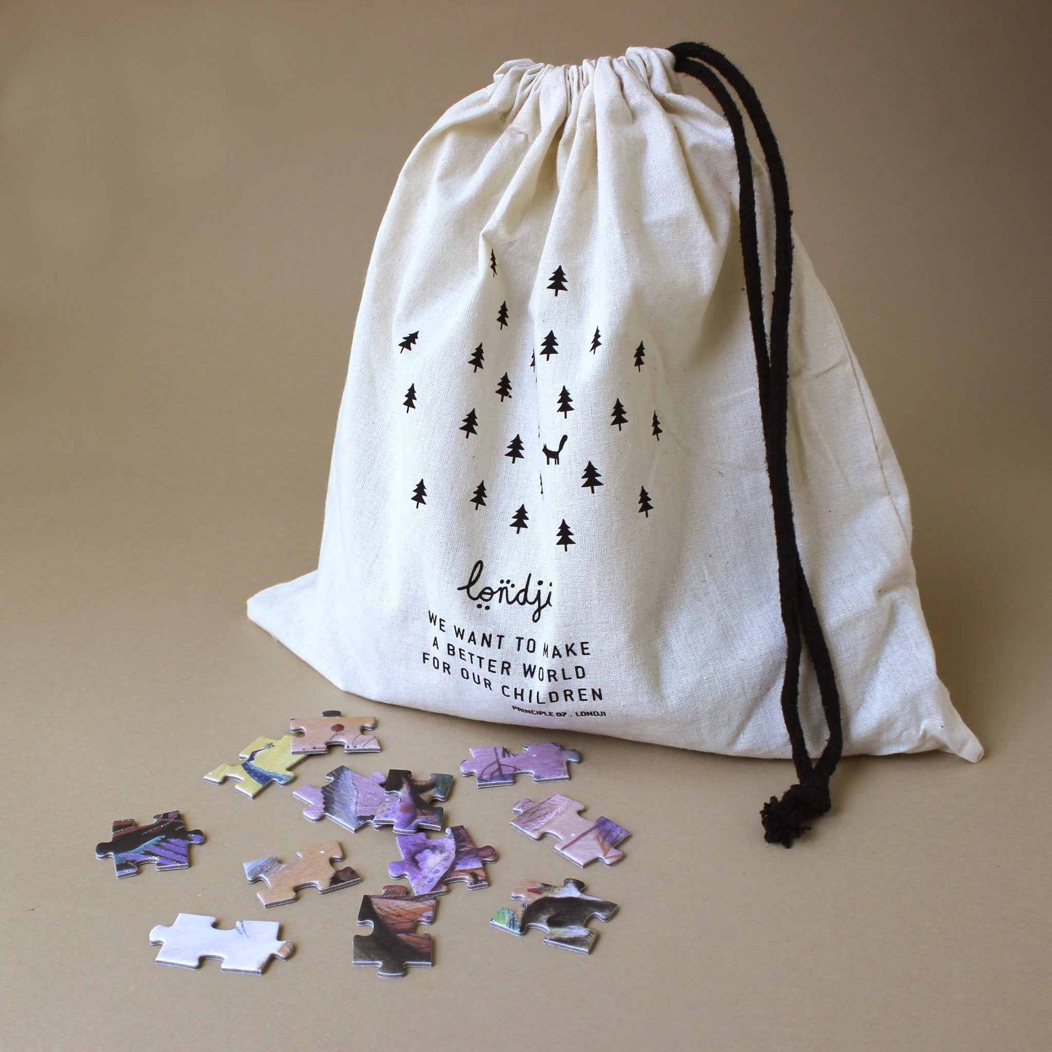 my-unicorn-glitter-puzzle-pieces-in-fabric-bag