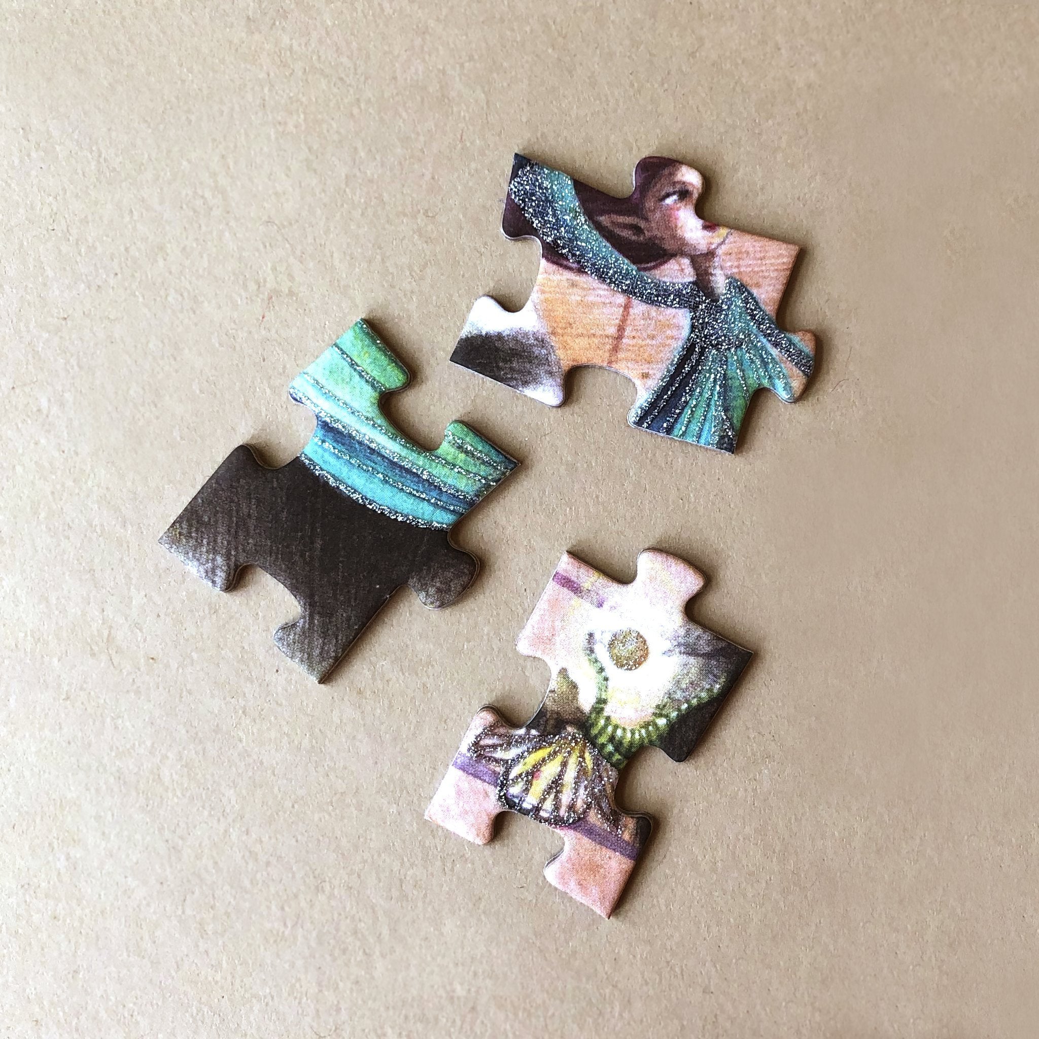 my-unicorn-glitter-puzzle-pieces