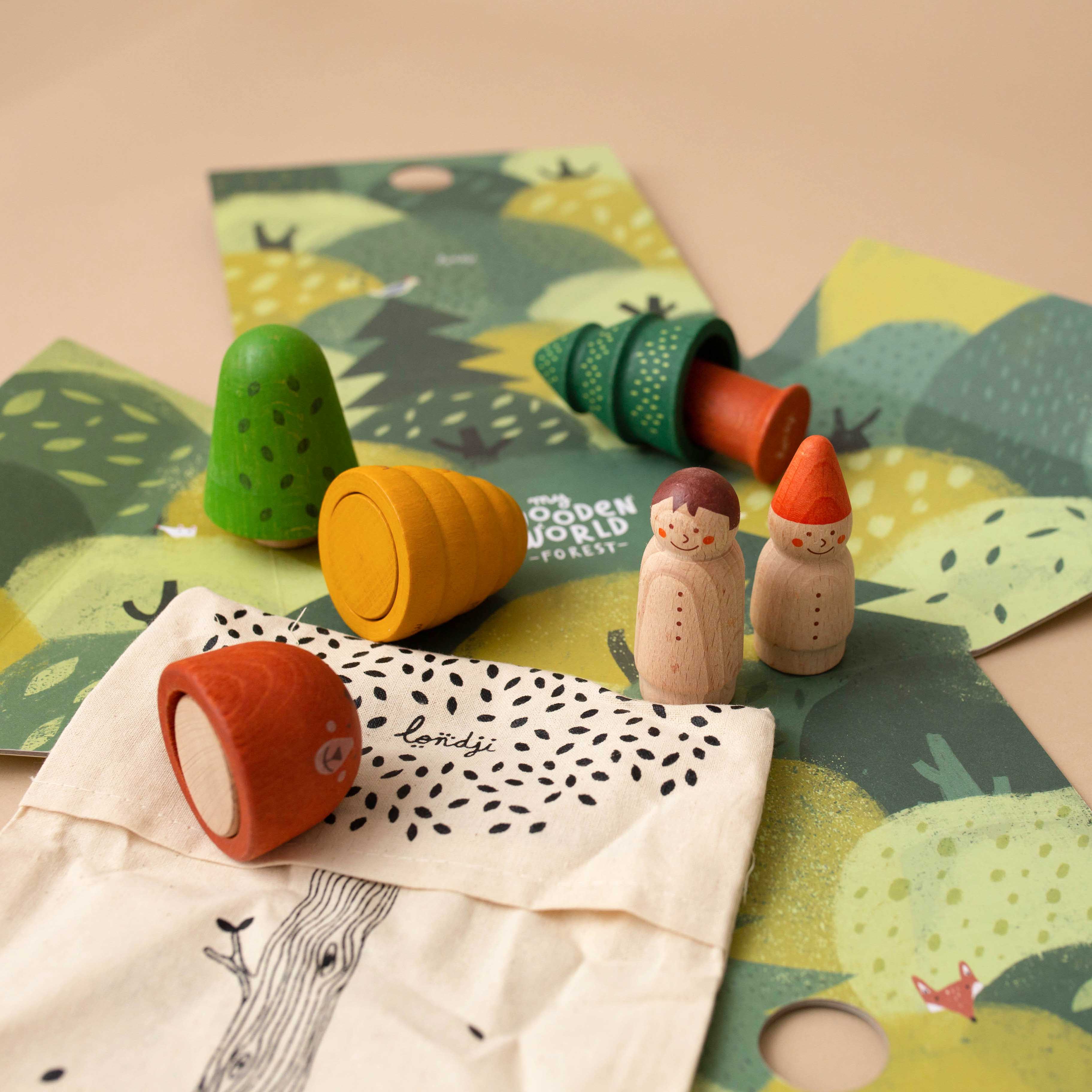 blocks-stacked-on-one-another