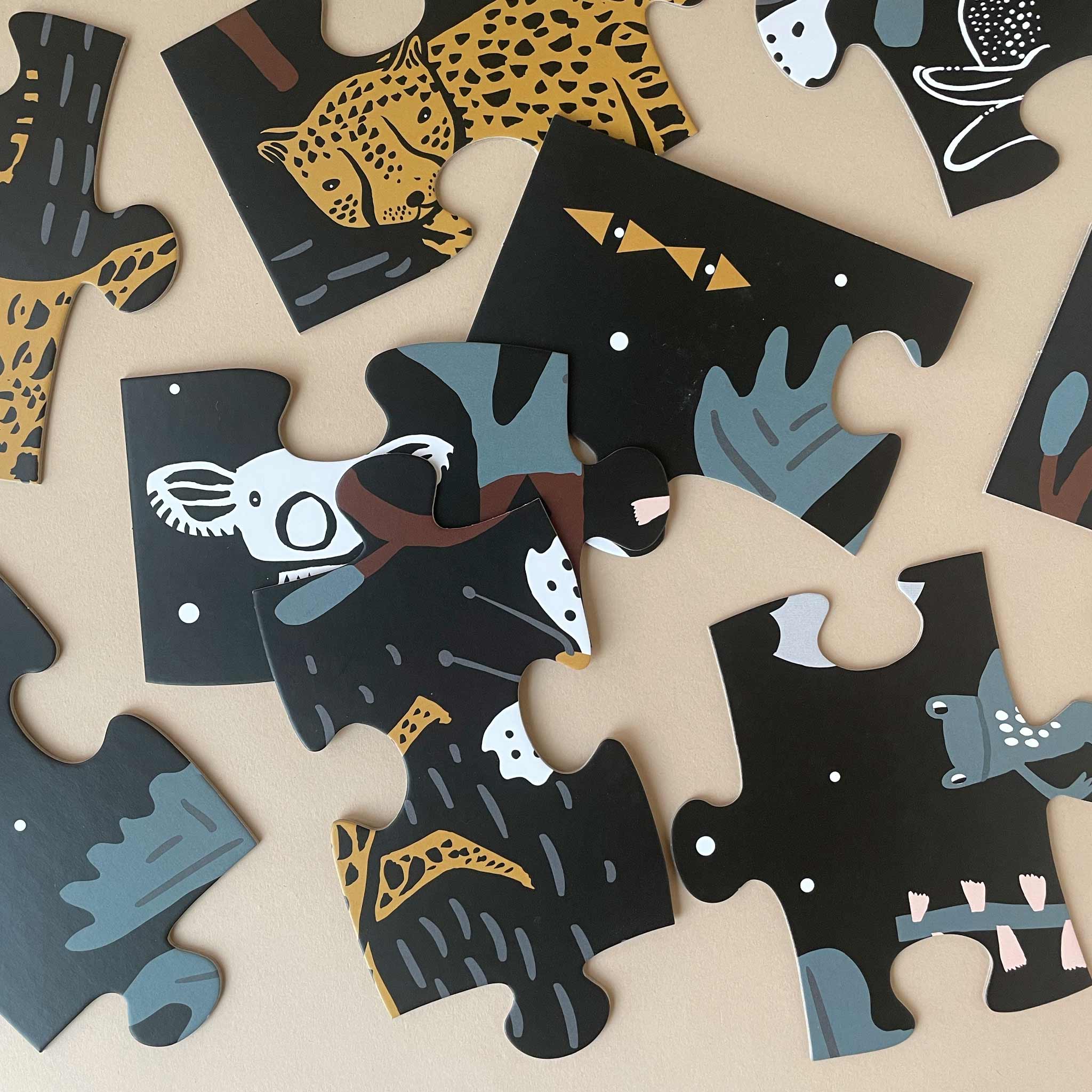 puzzle-pieces-spread-out