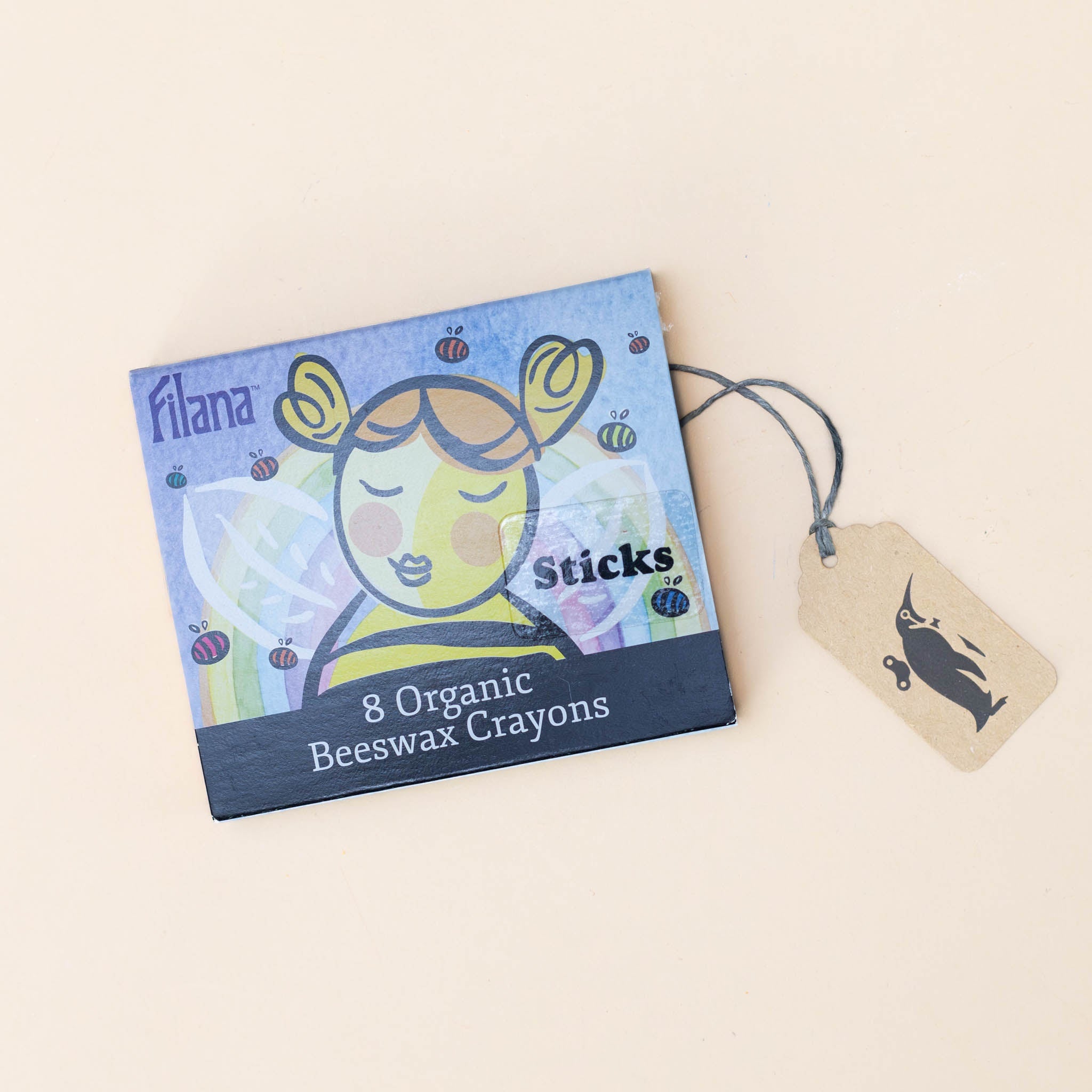 Analyzing image organic-beeswax-stick-crayon-set--8-colors---rainbow