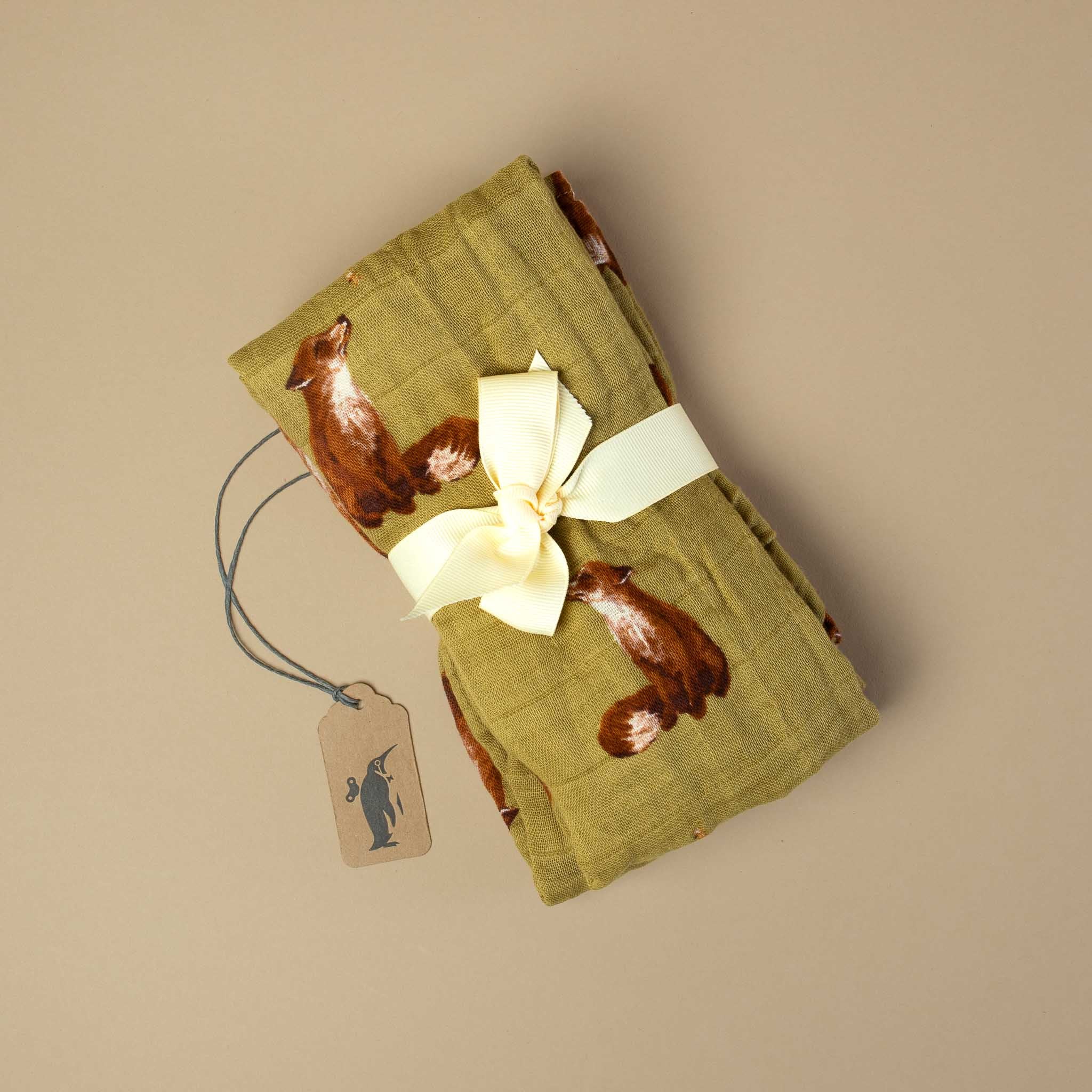 organic-cotton-burpie-set-gold-fox