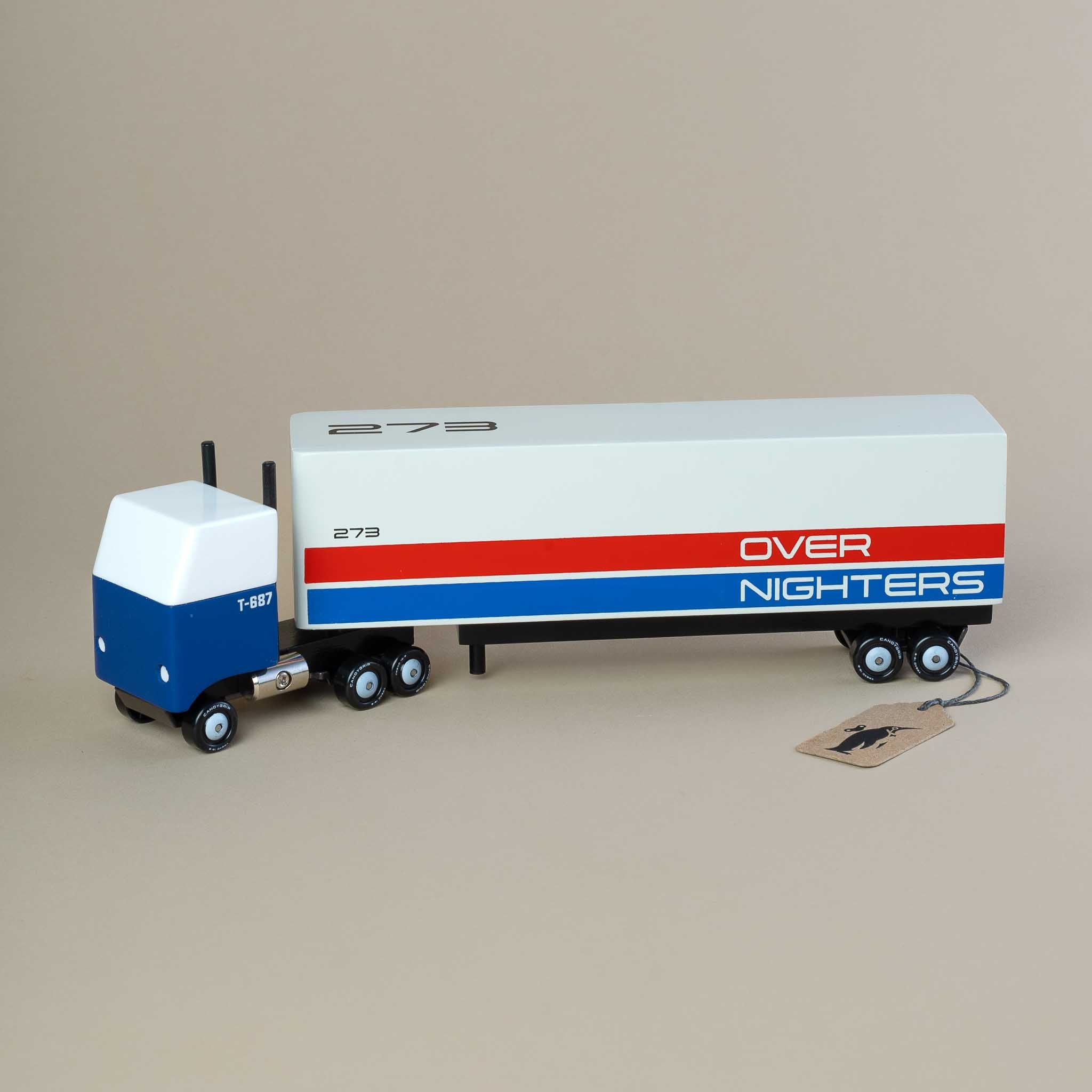 overnighters-wooden-semi-truck