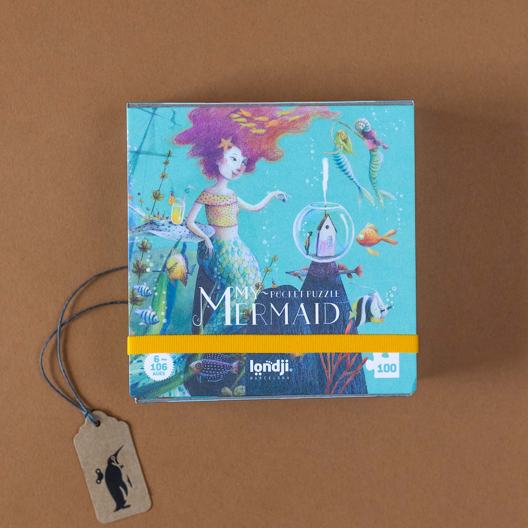 my-mermaid-illustrated-pocket-puzzle