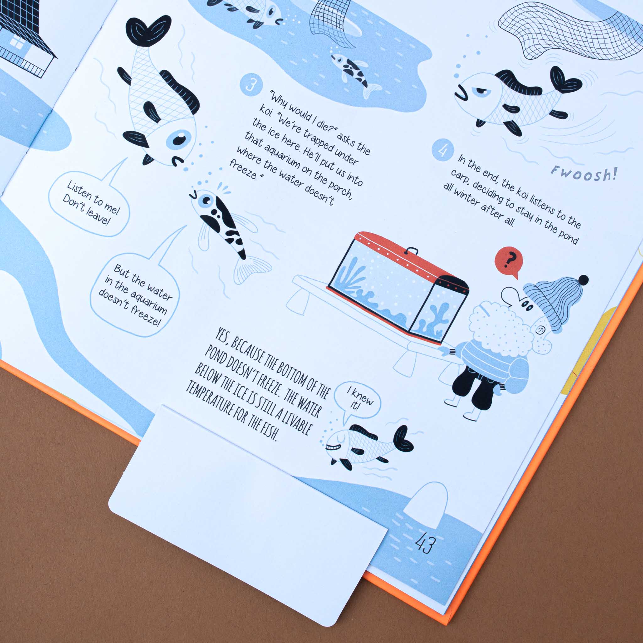 inside-pages-showing-fold-down-flap