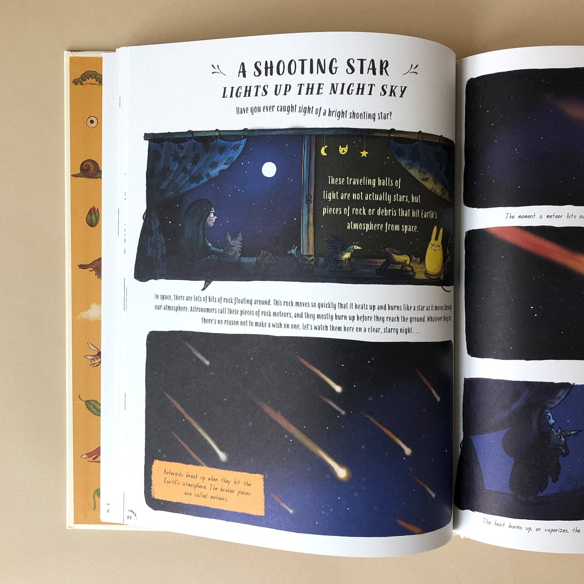 inside-page-of-slow-down-50-mindful-moments-in-nature