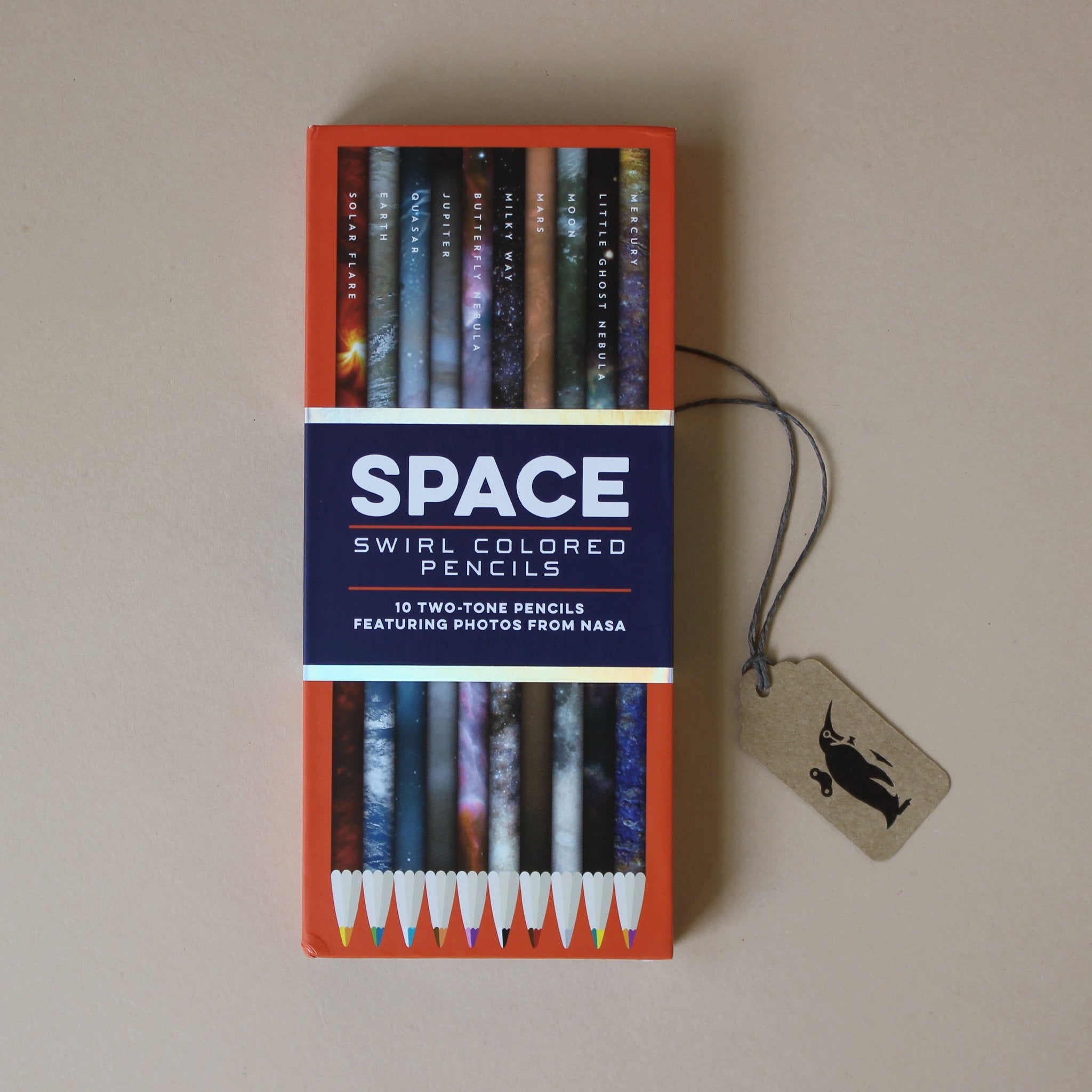 outside-of-box-space-swirl-colored-pencils